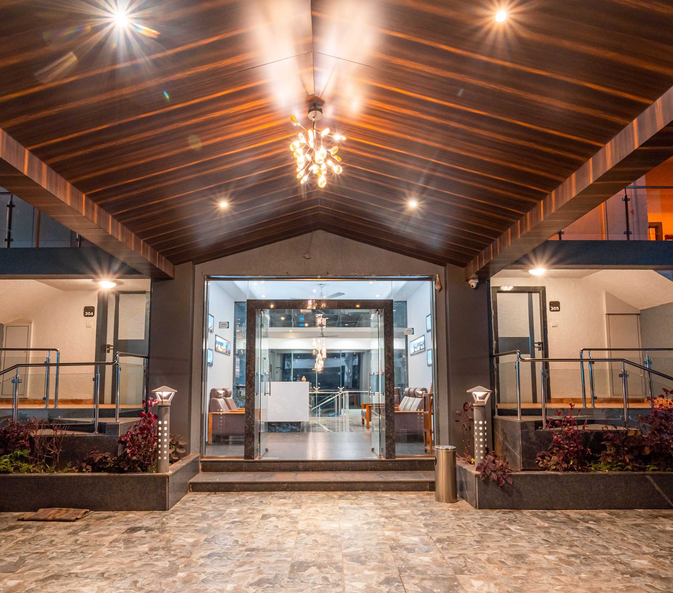Gift card for Cloud Mist Resort And Spa Gift card for Cloud Mist Resort And Spa