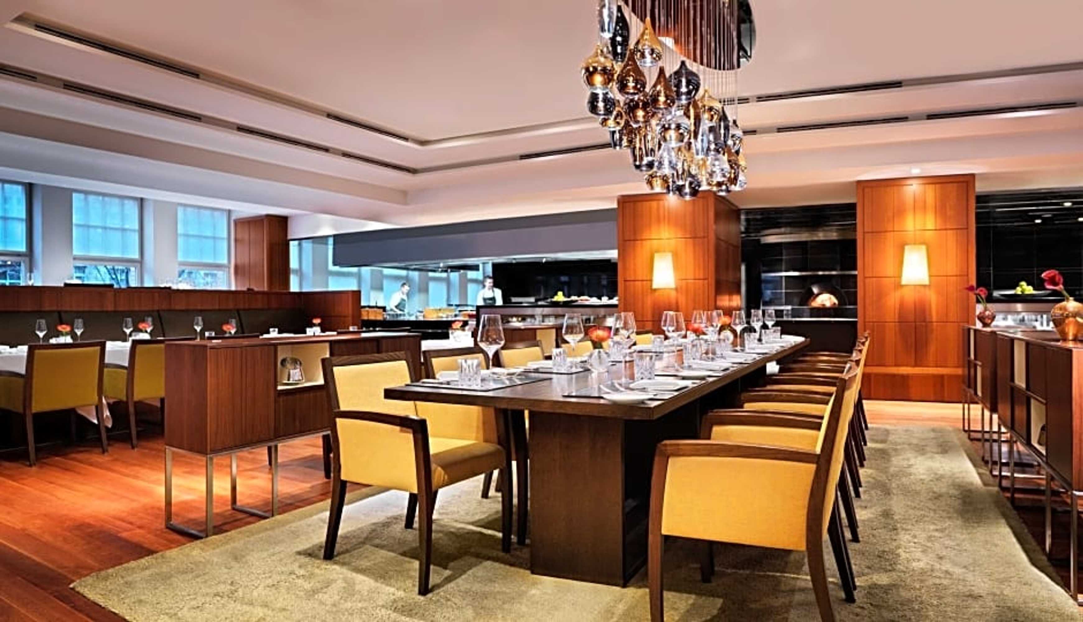 Gift card for Park Hyatt Hamburg Gift card for Park Hyatt Hamburg