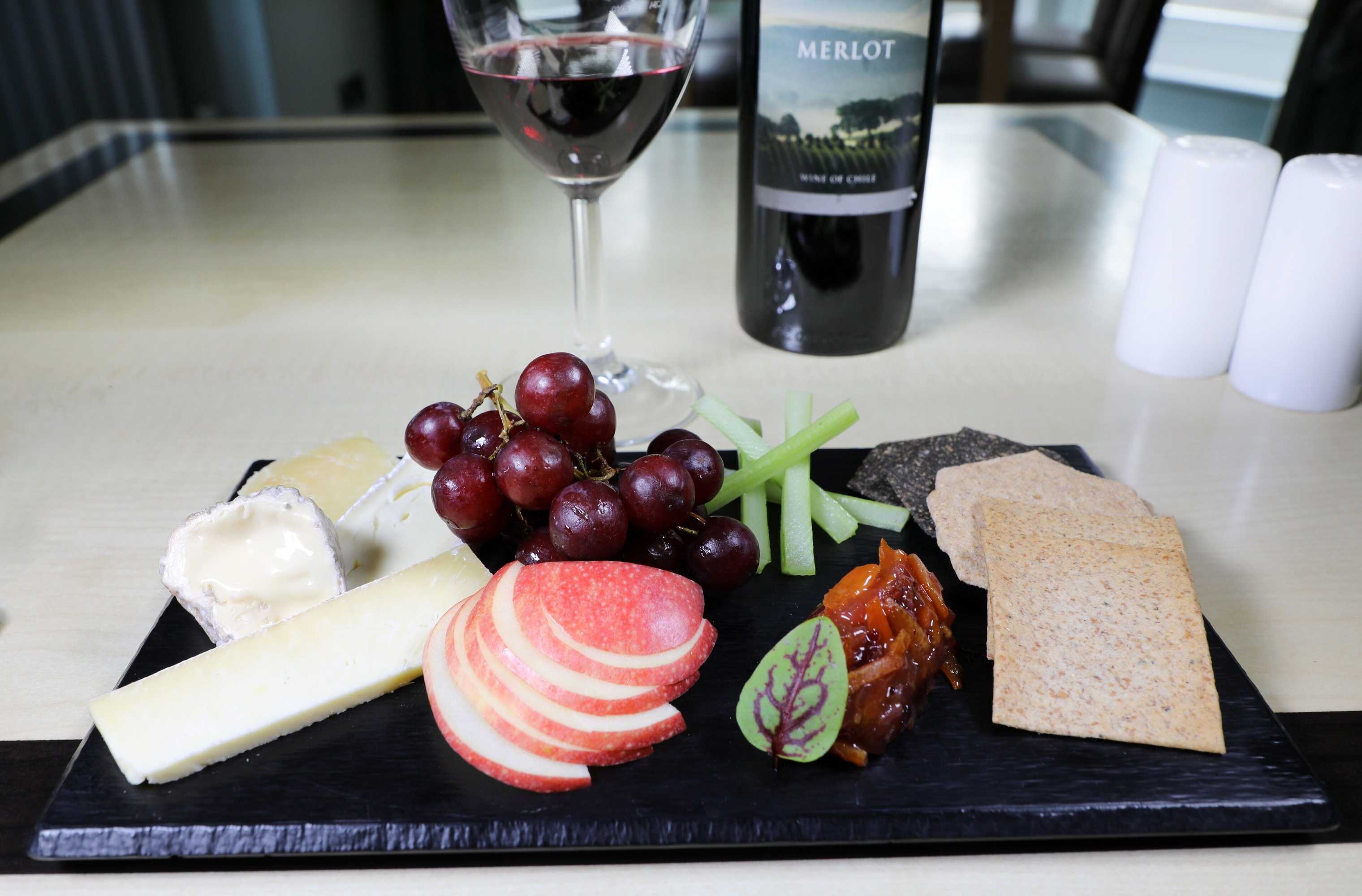 Gift card for Chiseldon House