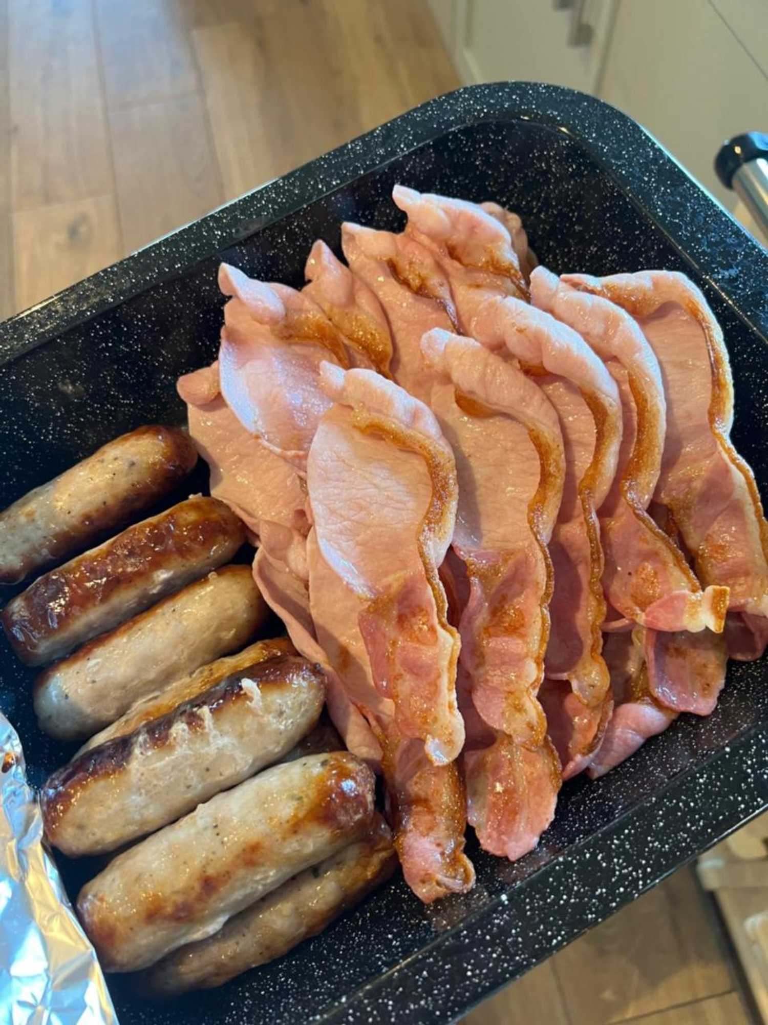 Gift card for Yellowham Farm