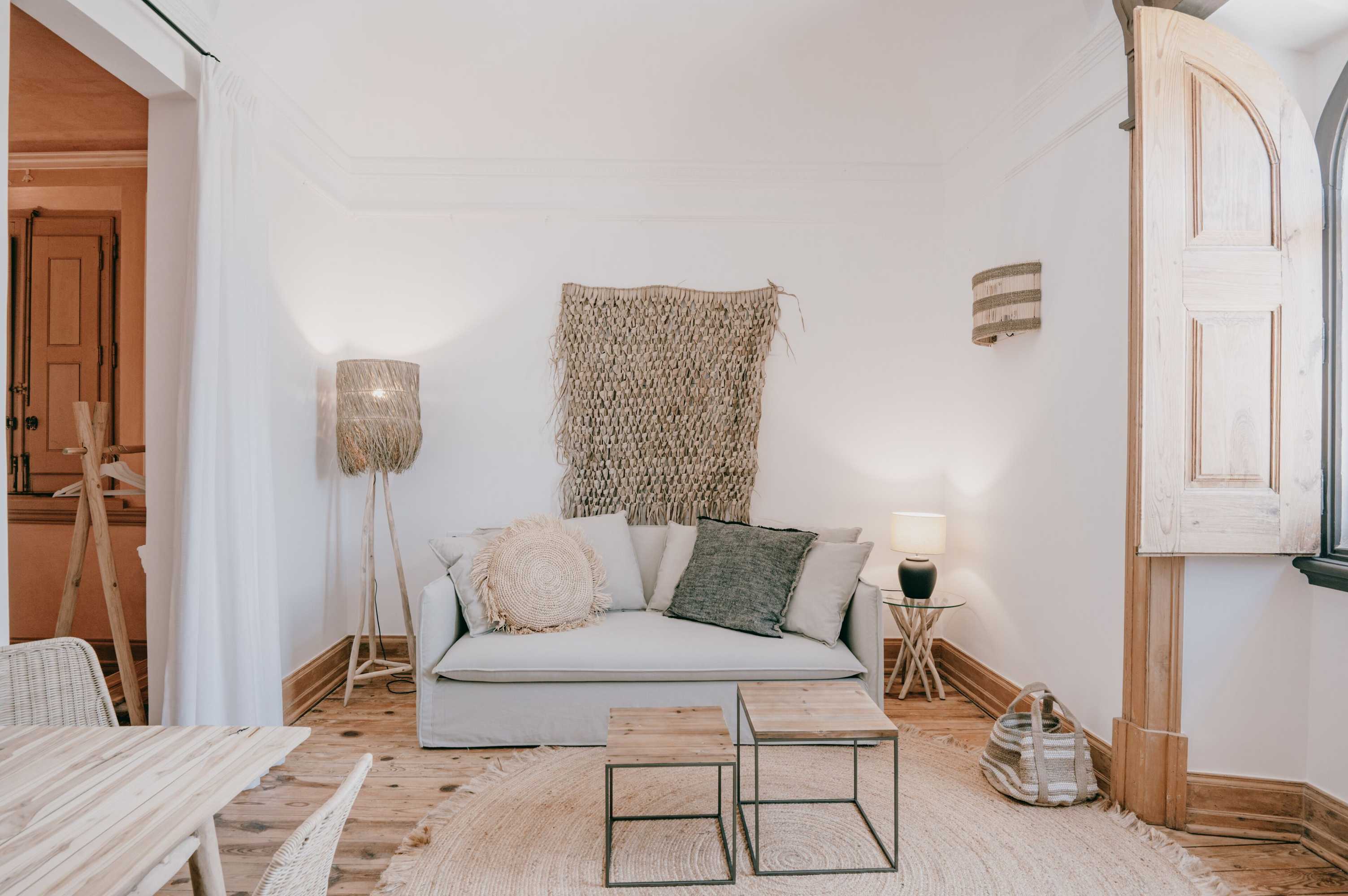 Gift card for Casa Az-Zagal - by Unlock Hotels