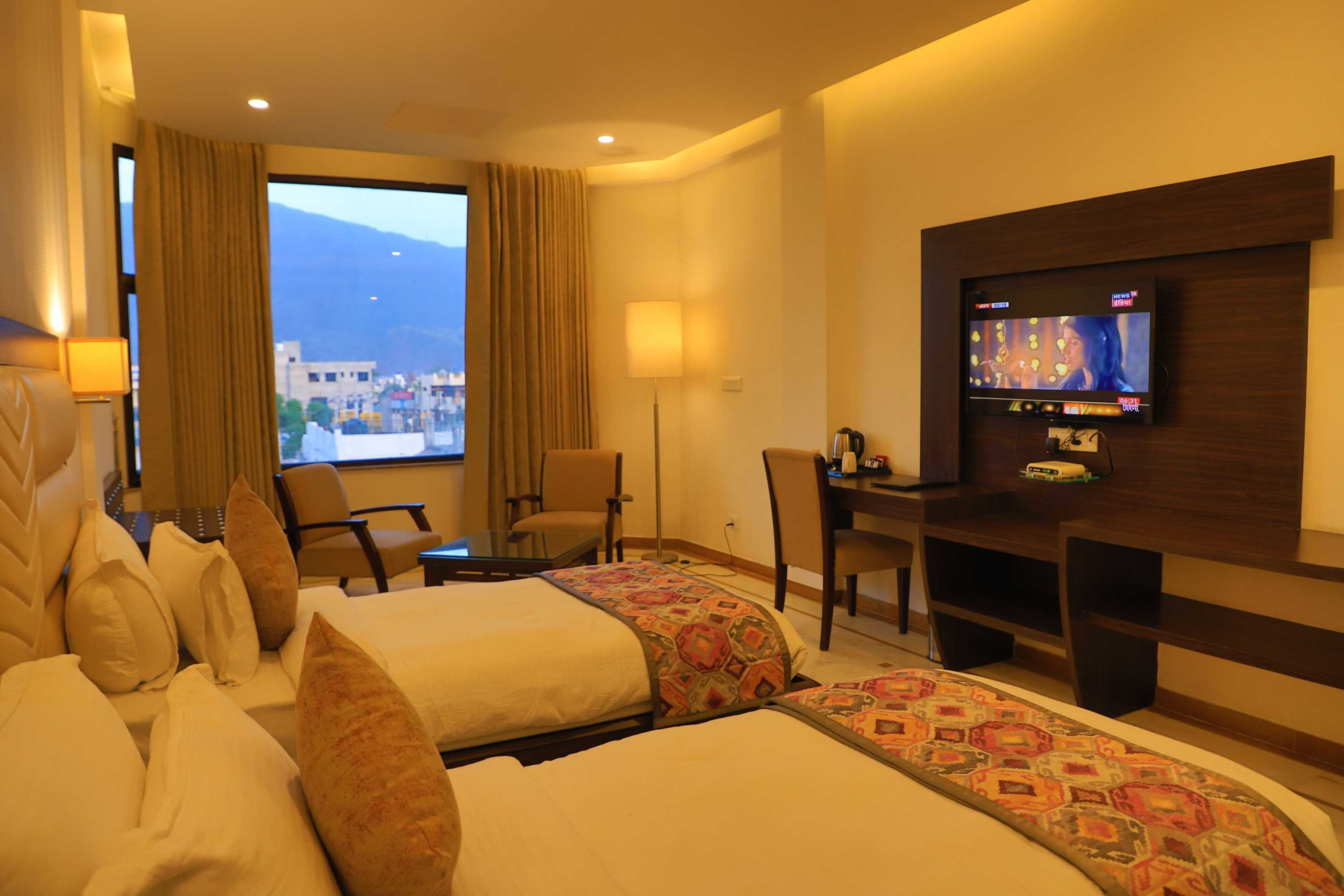Gift card for Hotel Natraj Gift card for Hotel Natraj