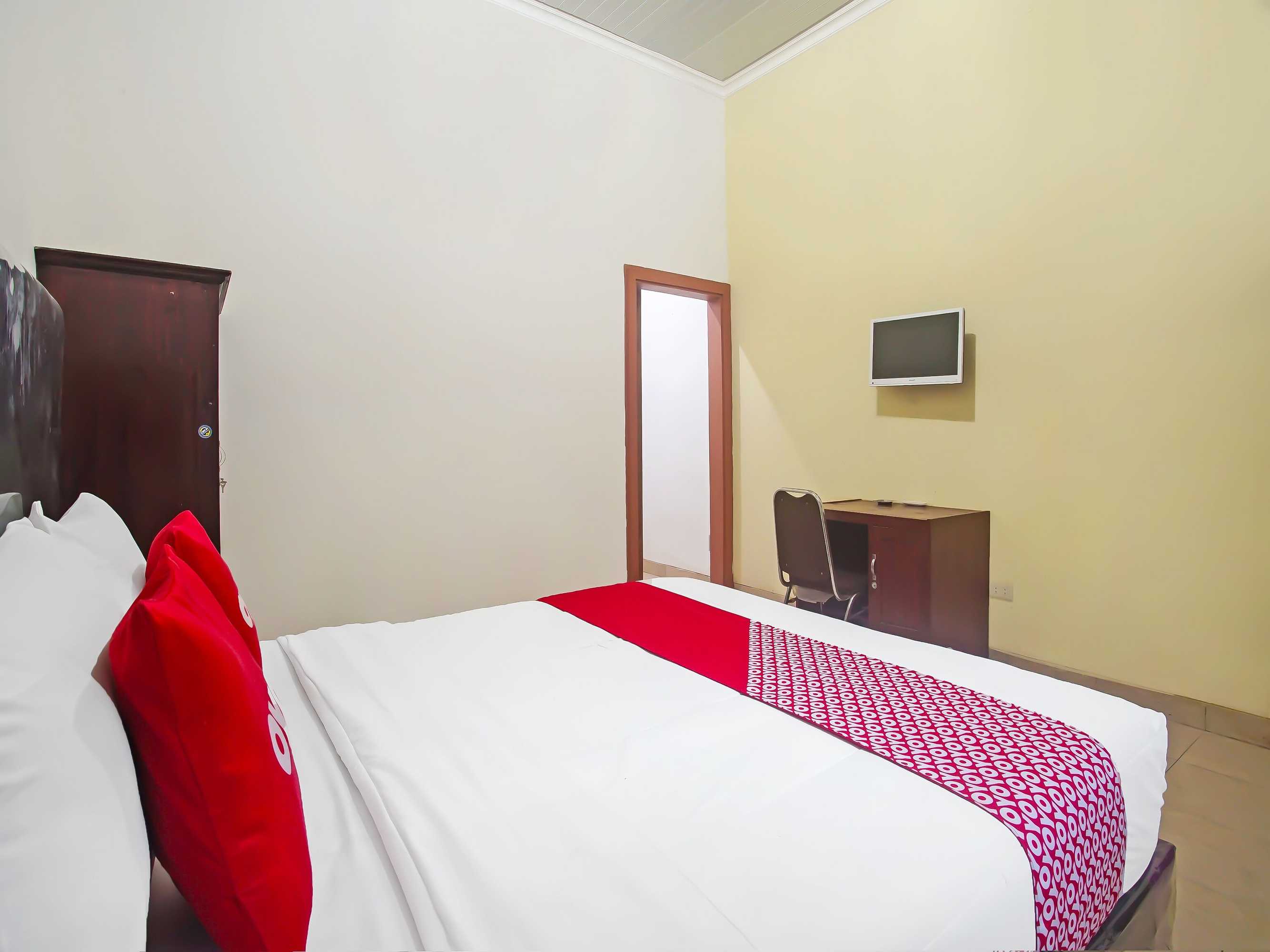 Gift card for Oyo 1804 Guest House Oema'h Opa Gift card for Oyo 1804 Guest House Oema'h Opa