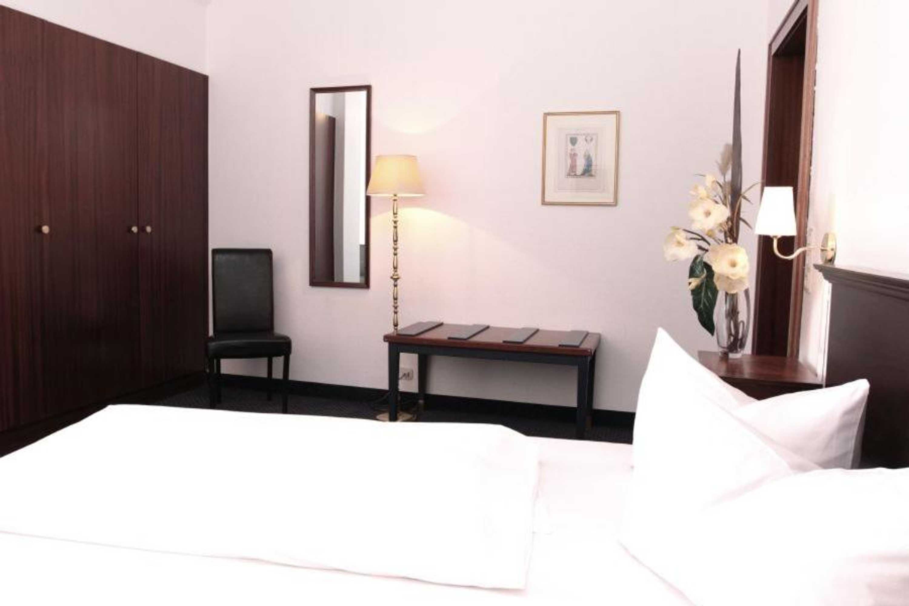 Gift card for Der Fürstenhof