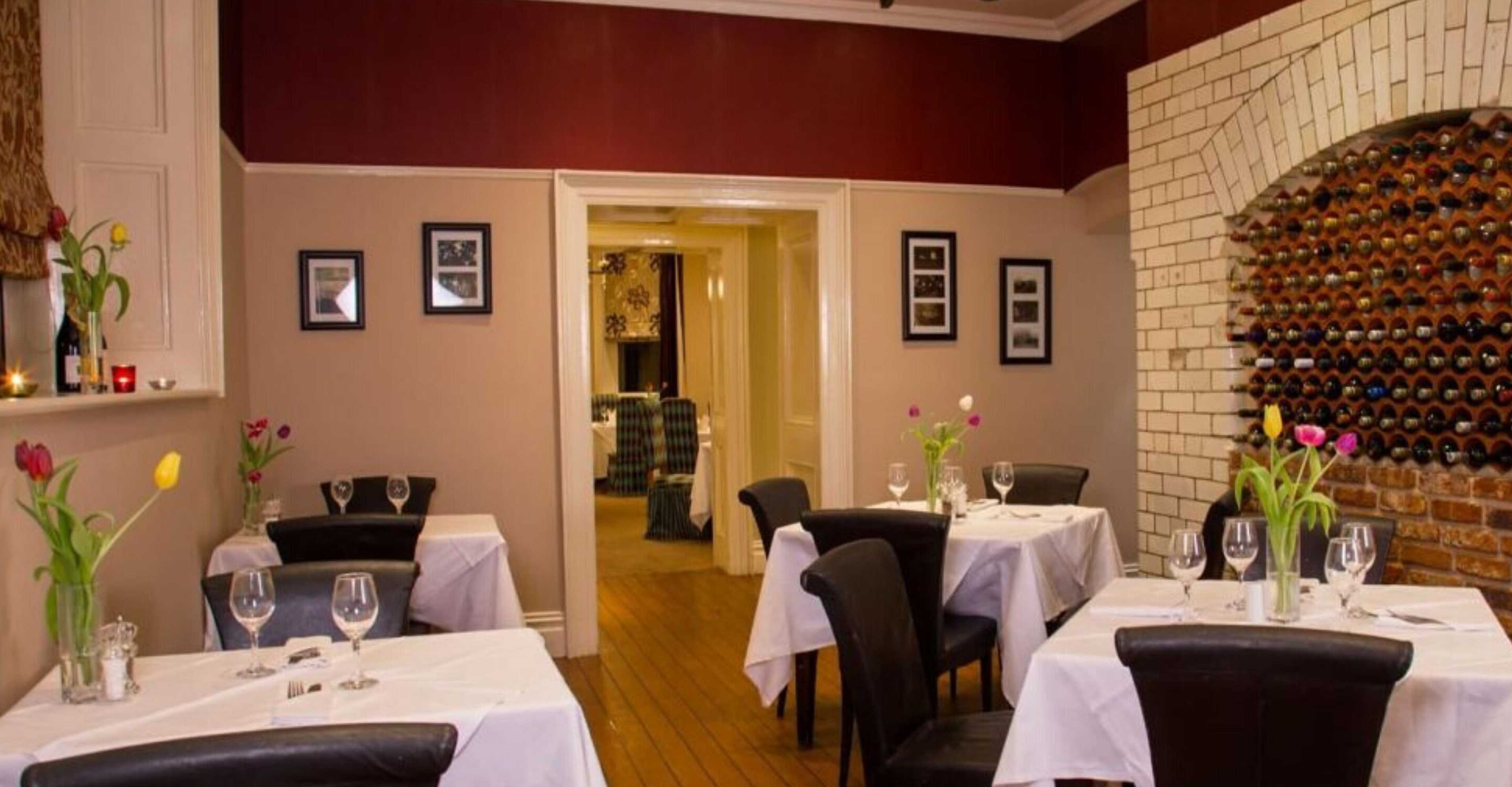Gift card for Cork’s Vienna Woods Hotel And Villas Gift card for Cork’s Vienna Woods Hotel And Villas