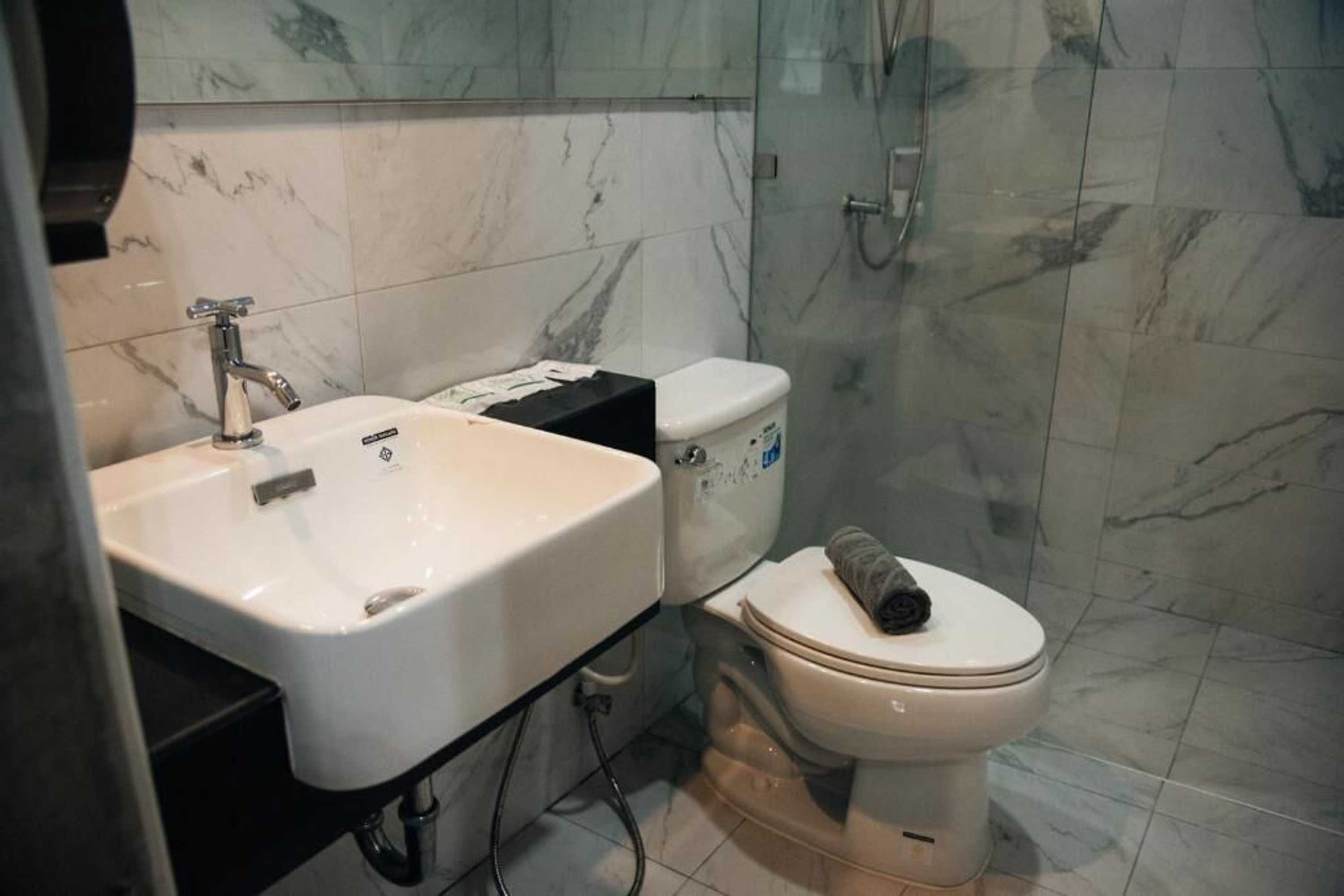 Gift card for Journey Hostel Suratthani