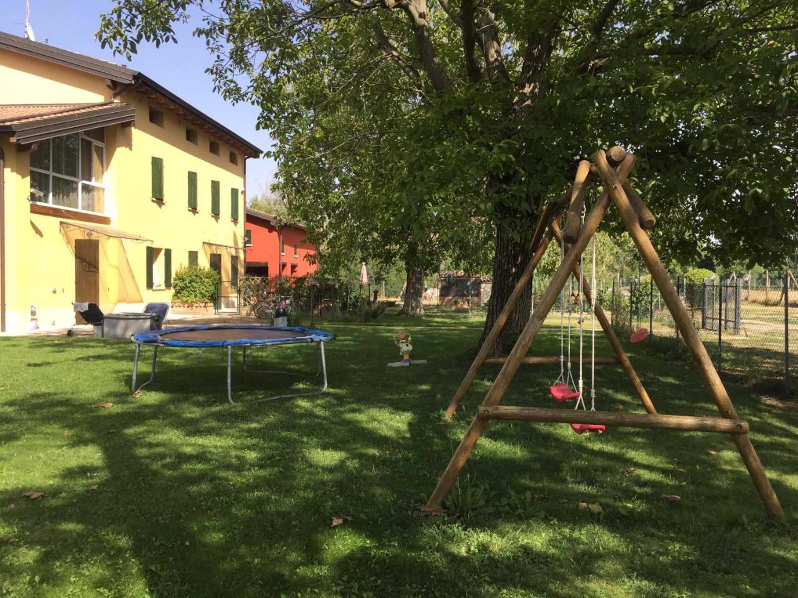 Gift card for B&b Nido Sui Laghi