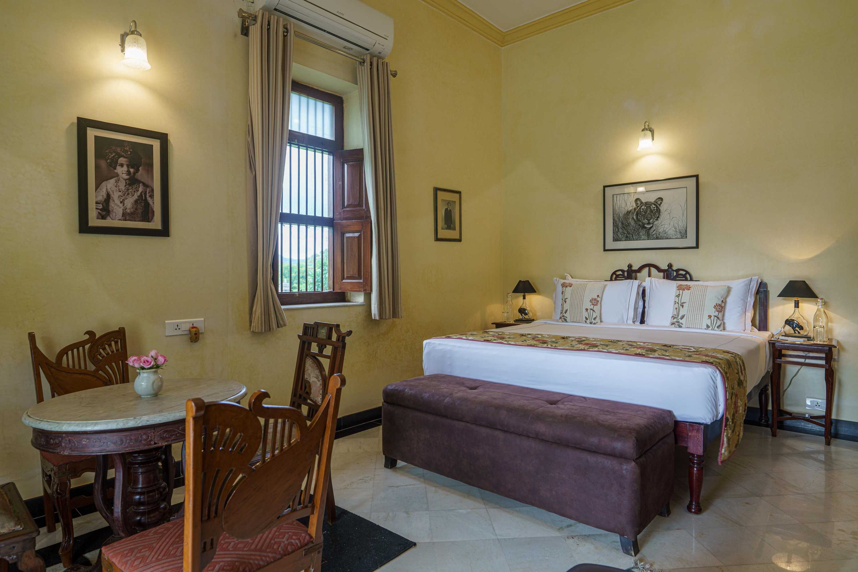 Gift card for Amã Stays & Trails Abhay Manor, Kaali Toonk Gift card for Amã Stays & Trails Abhay Manor, Kaali Toonk