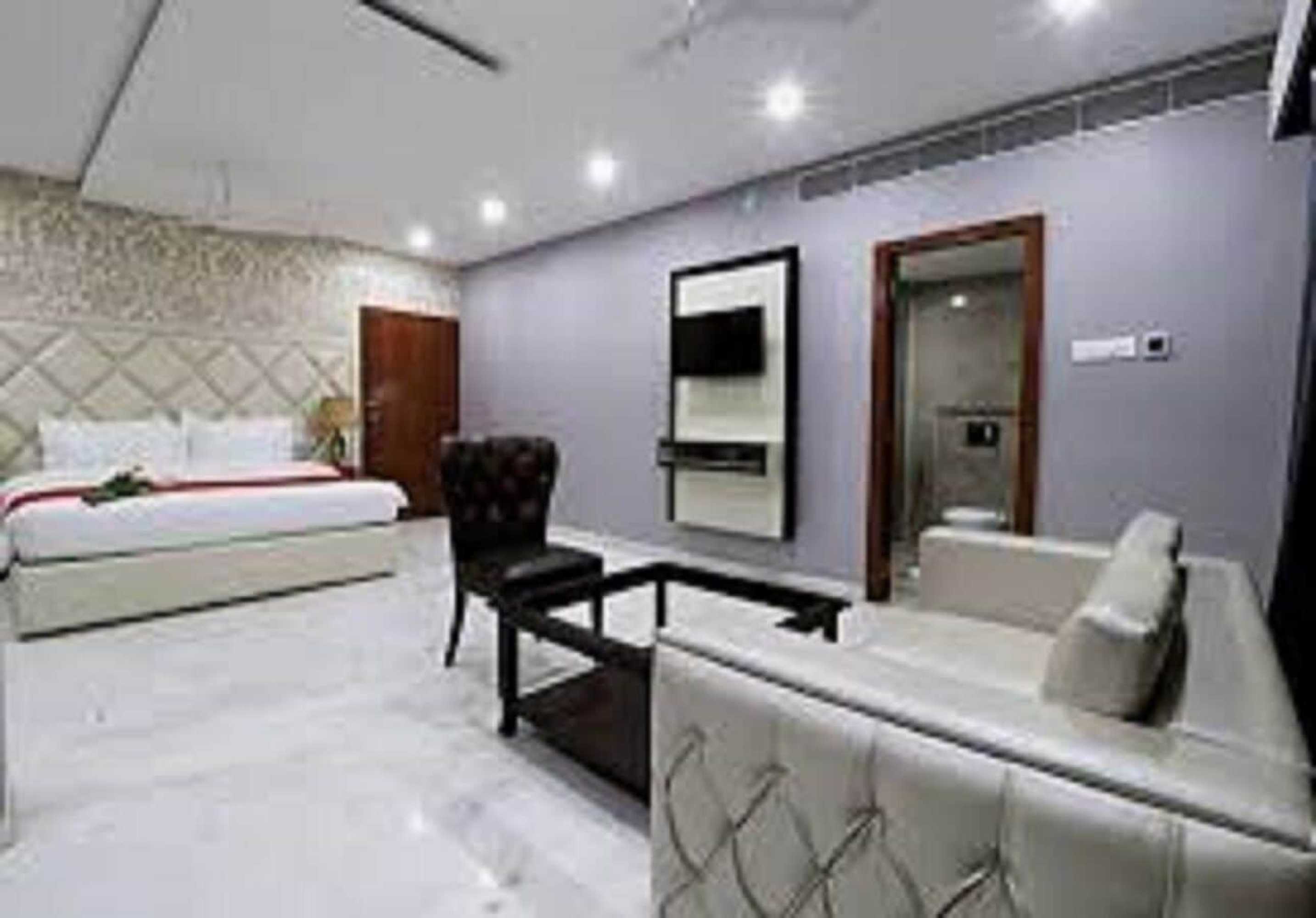 Gift card for Hotel The Grand Siba Gift card for Hotel The Grand Siba