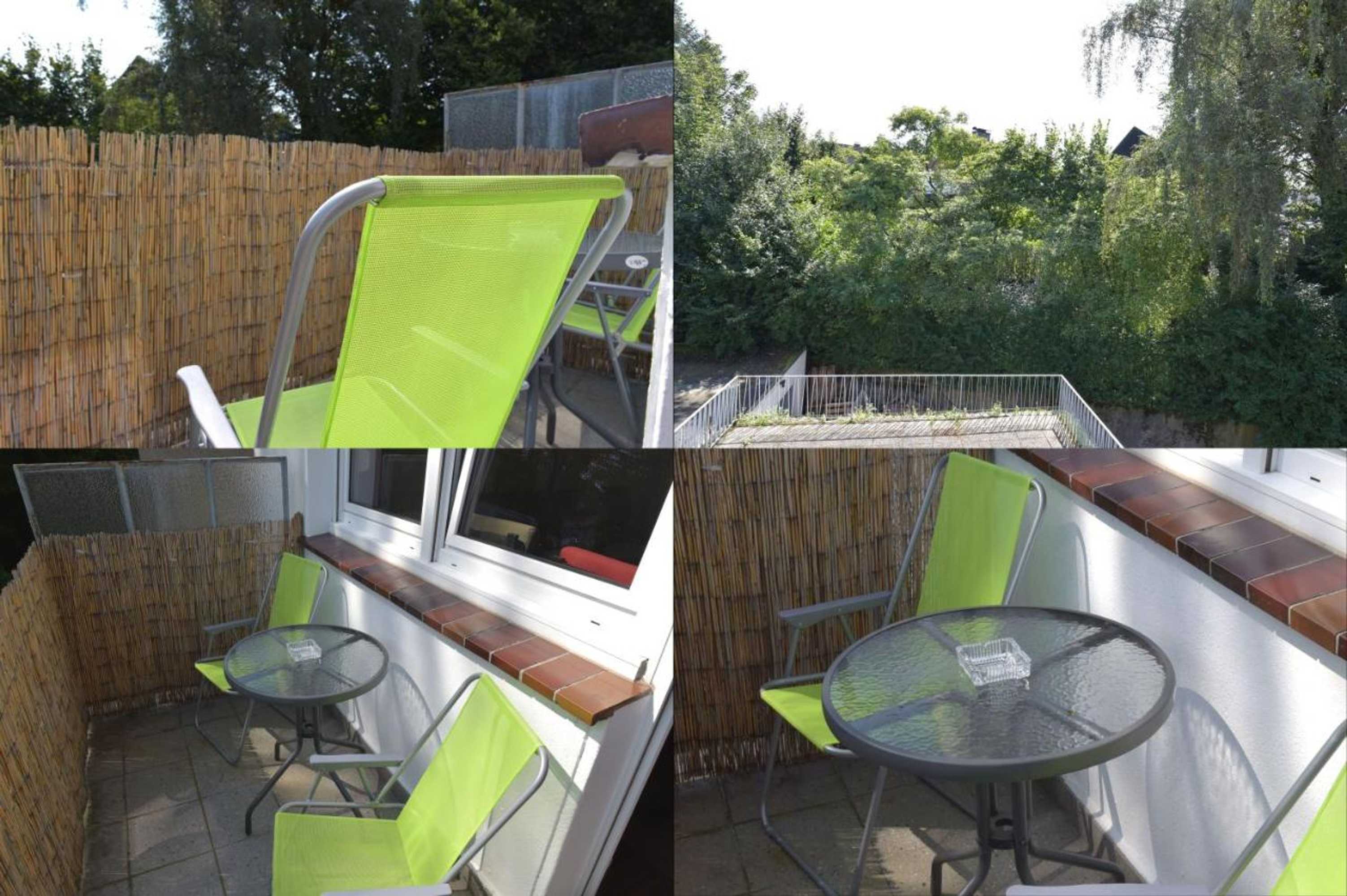 Gift card for Hertenflats - Rooms & Apartments - Kreis Recklinghausen