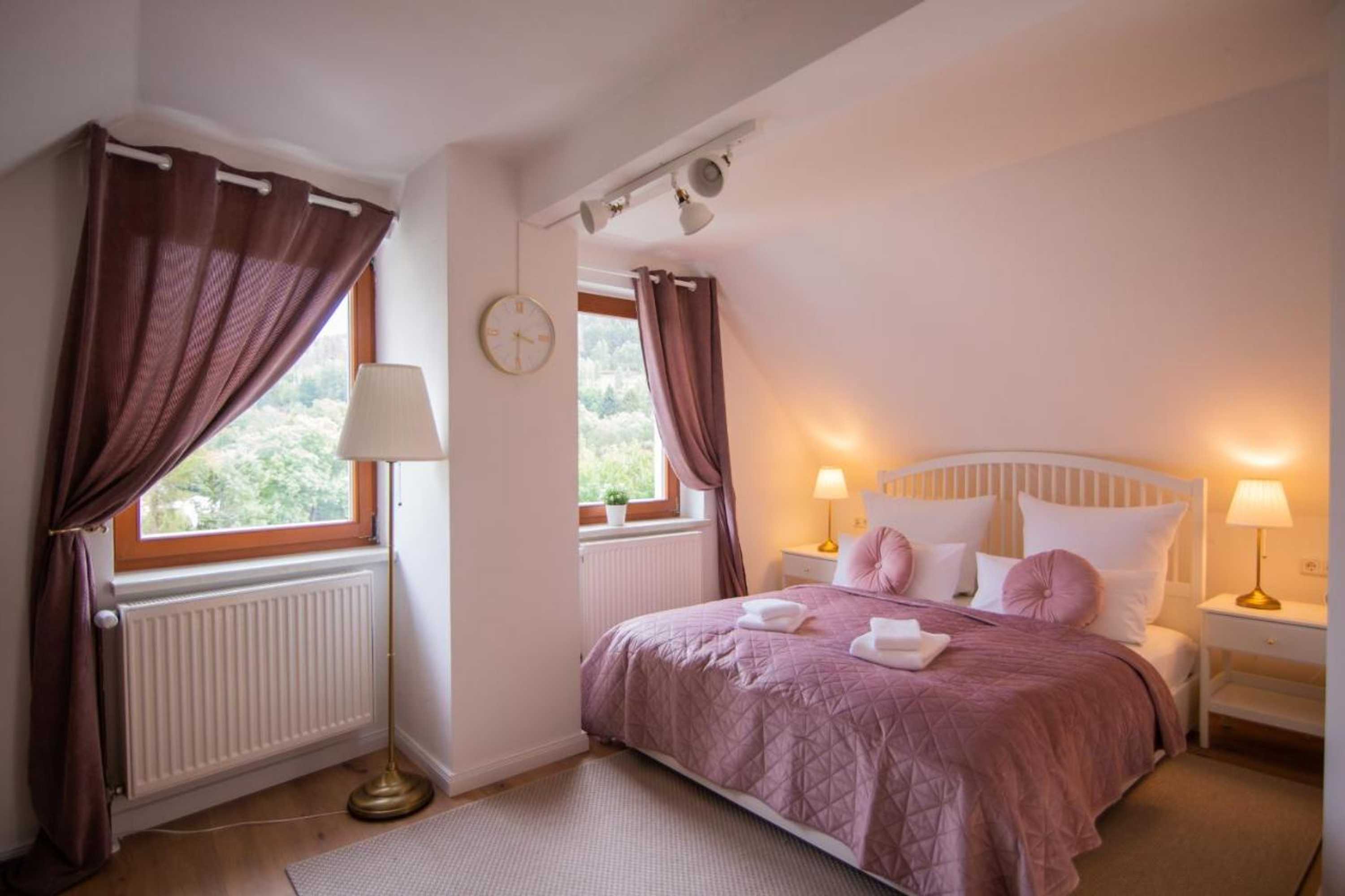 Gift card for Apartone Land-Hotel