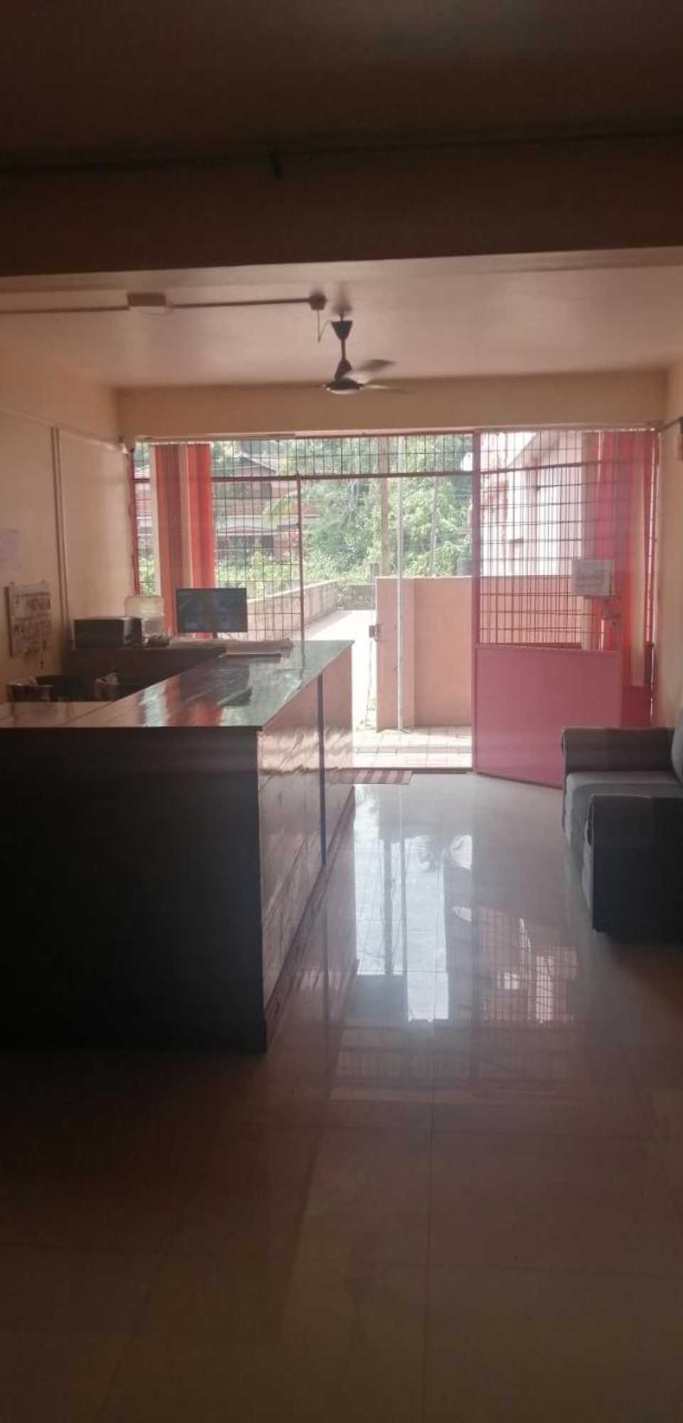 Gift card for Safa Residency