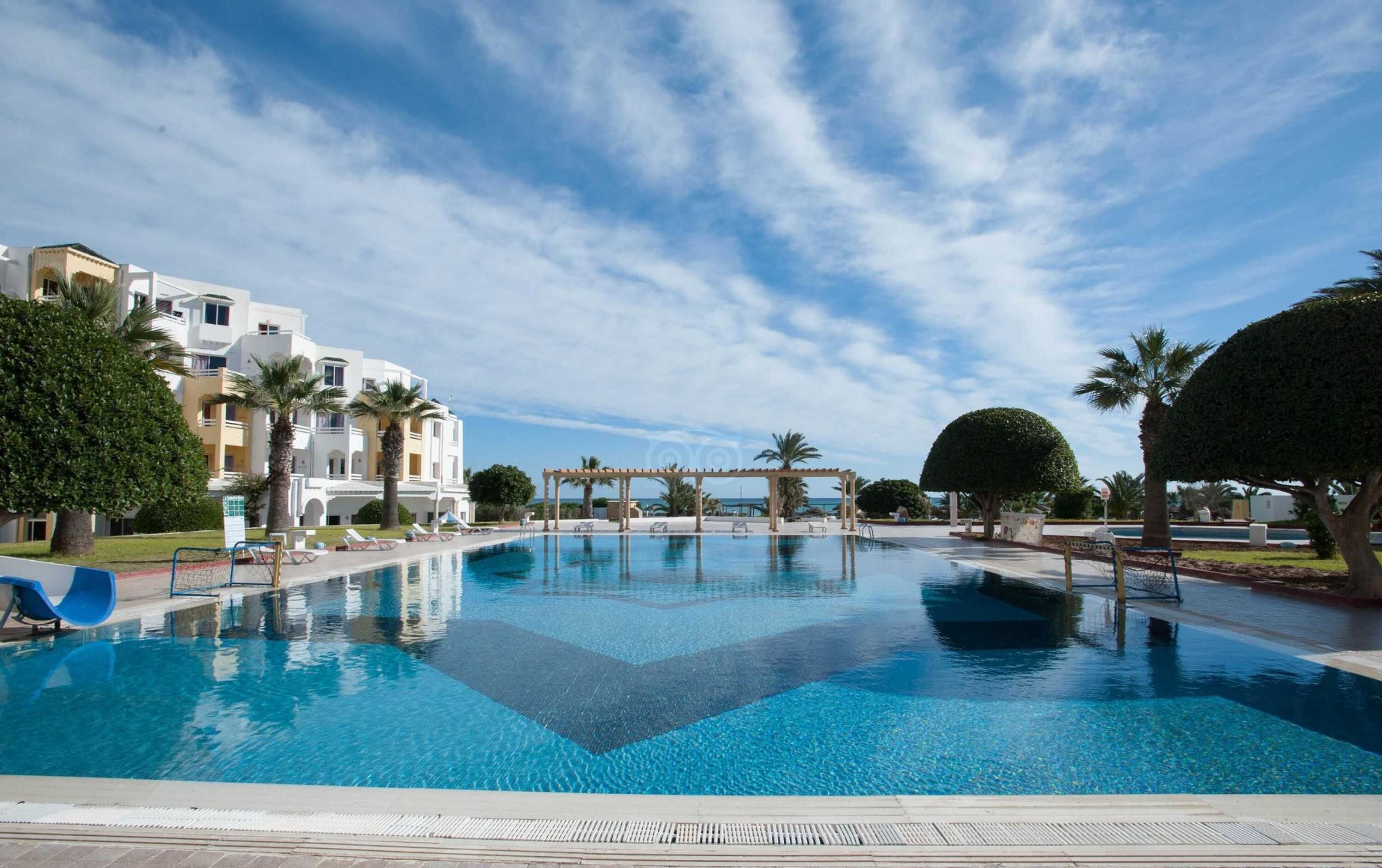 Gift card for Thapsus Beach Resort Gift card for Thapsus Beach Resort