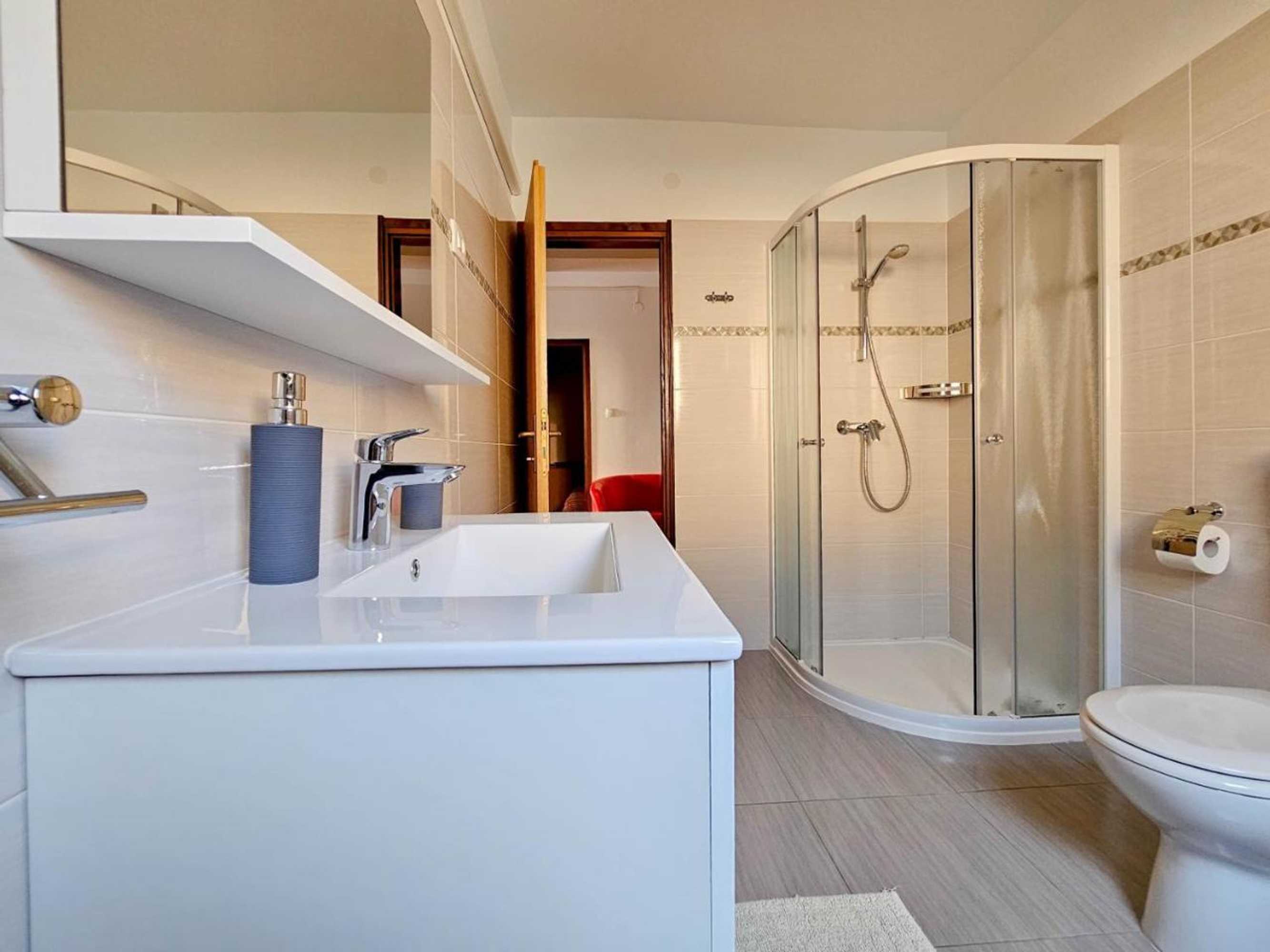 Gift card for Apartments Maja