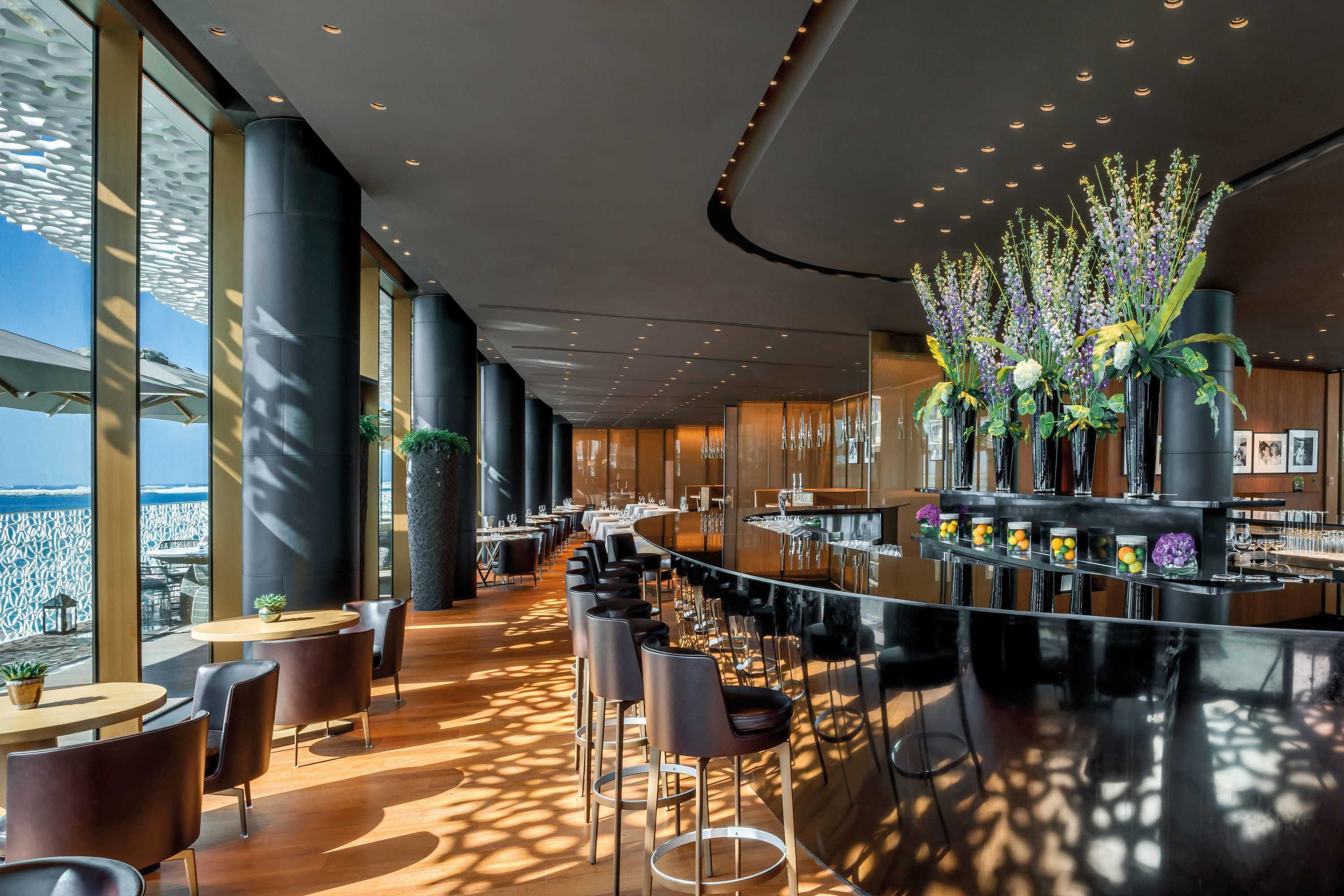 Gift card for Bvlgari Resort Dubai Gift card for Bvlgari Resort Dubai