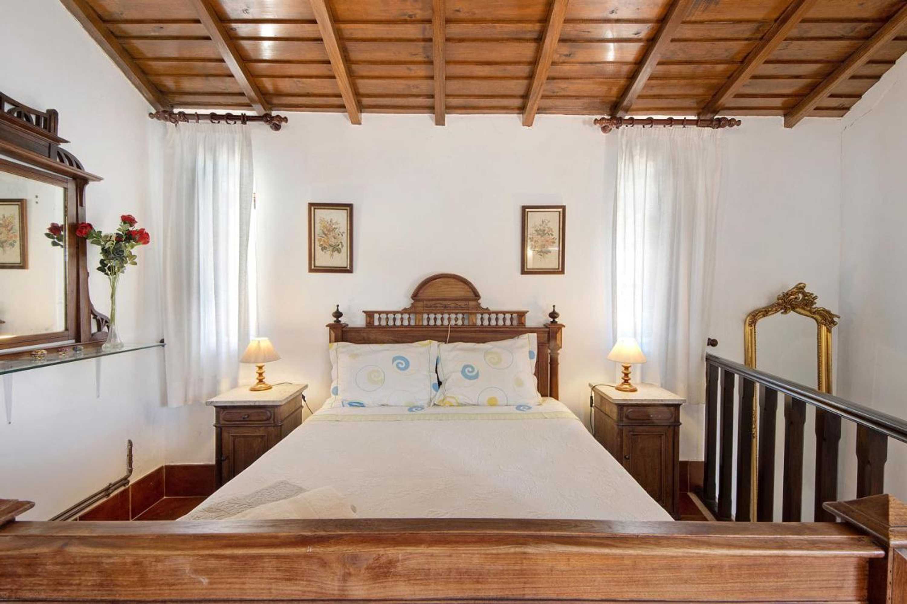 Gift card for Azenha da Lagoa Negra