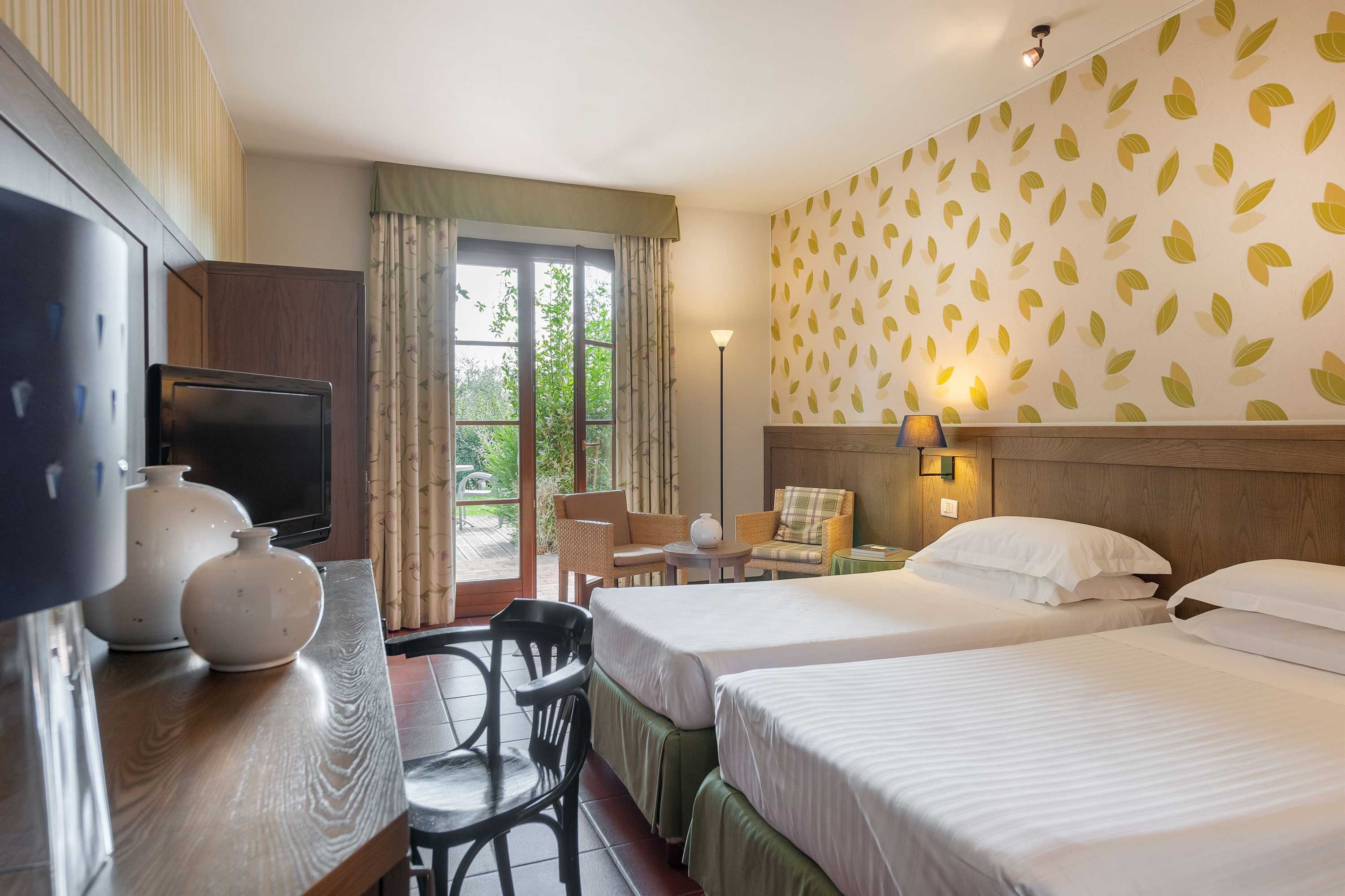 Gift card for Villasanpaolo Wellness & Spa Hotel San Gimignano Gift card for Villasanpaolo Wellness & Spa Hotel San Gimignano