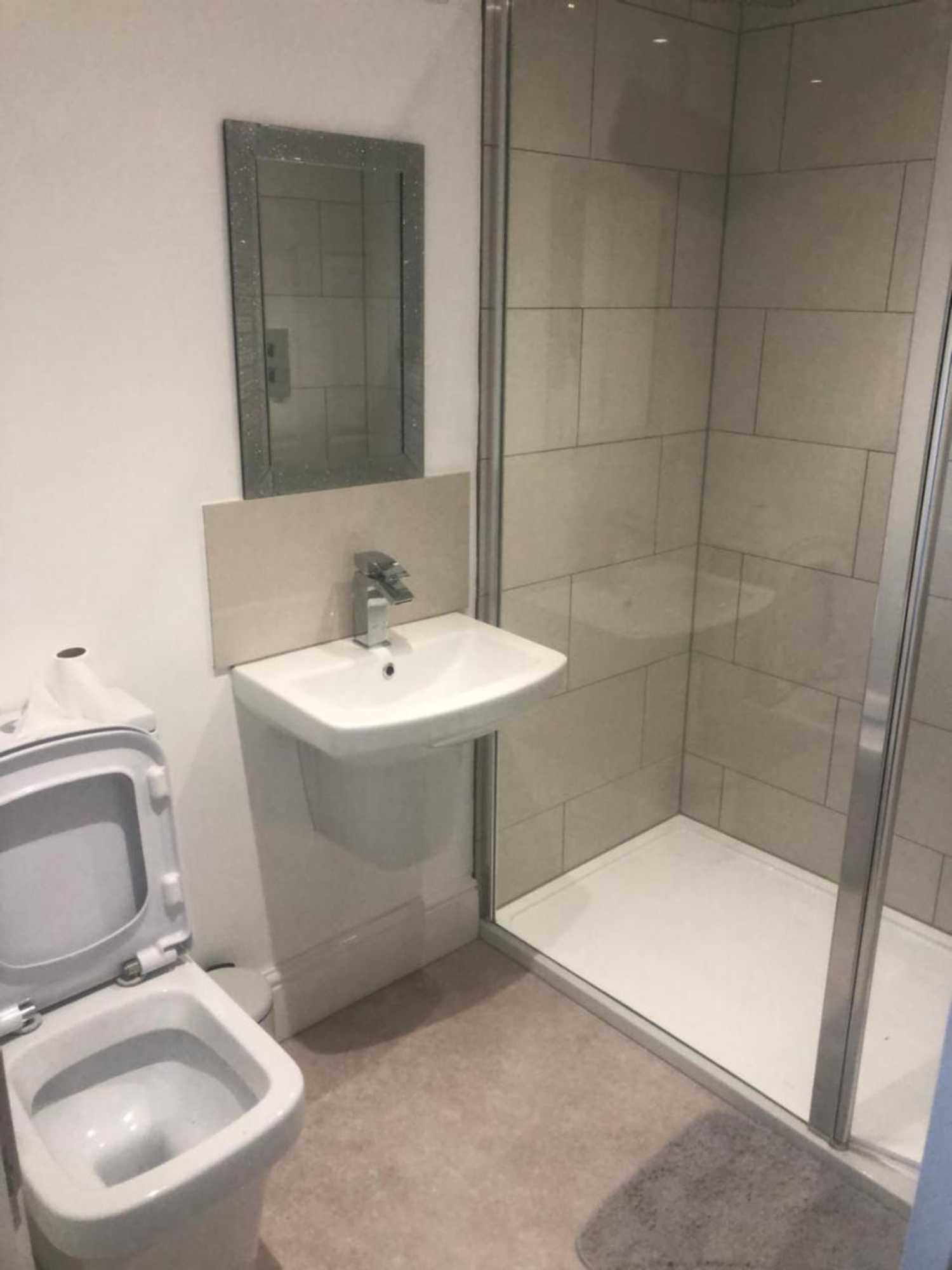 Gift card for The Hawthorne