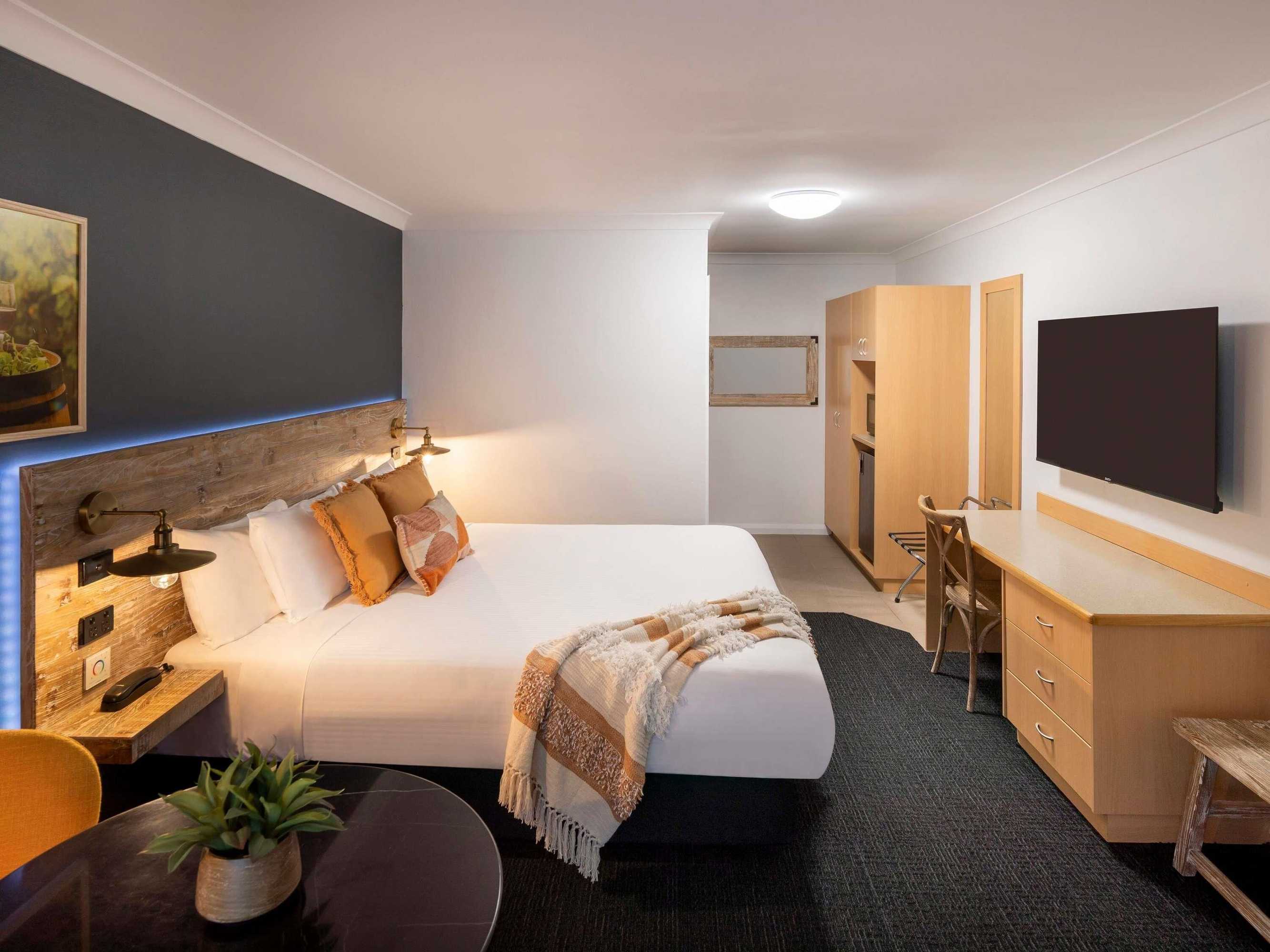 Gift card for Ibis Styles Orange Gift card for Ibis Styles Orange