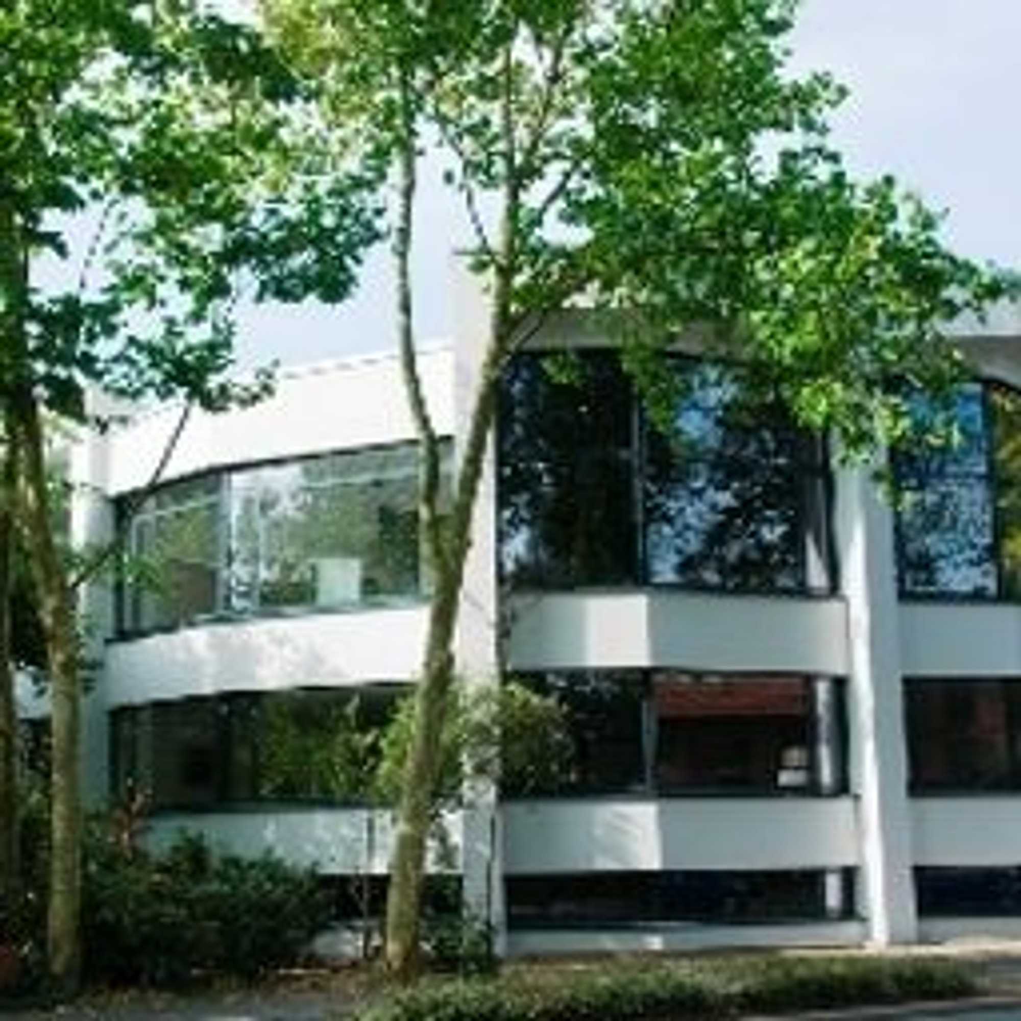 Gift card for Europa-Haus-Bocholt - Bett & Bike Gift card for Europa-Haus-Bocholt - Bett & Bike
