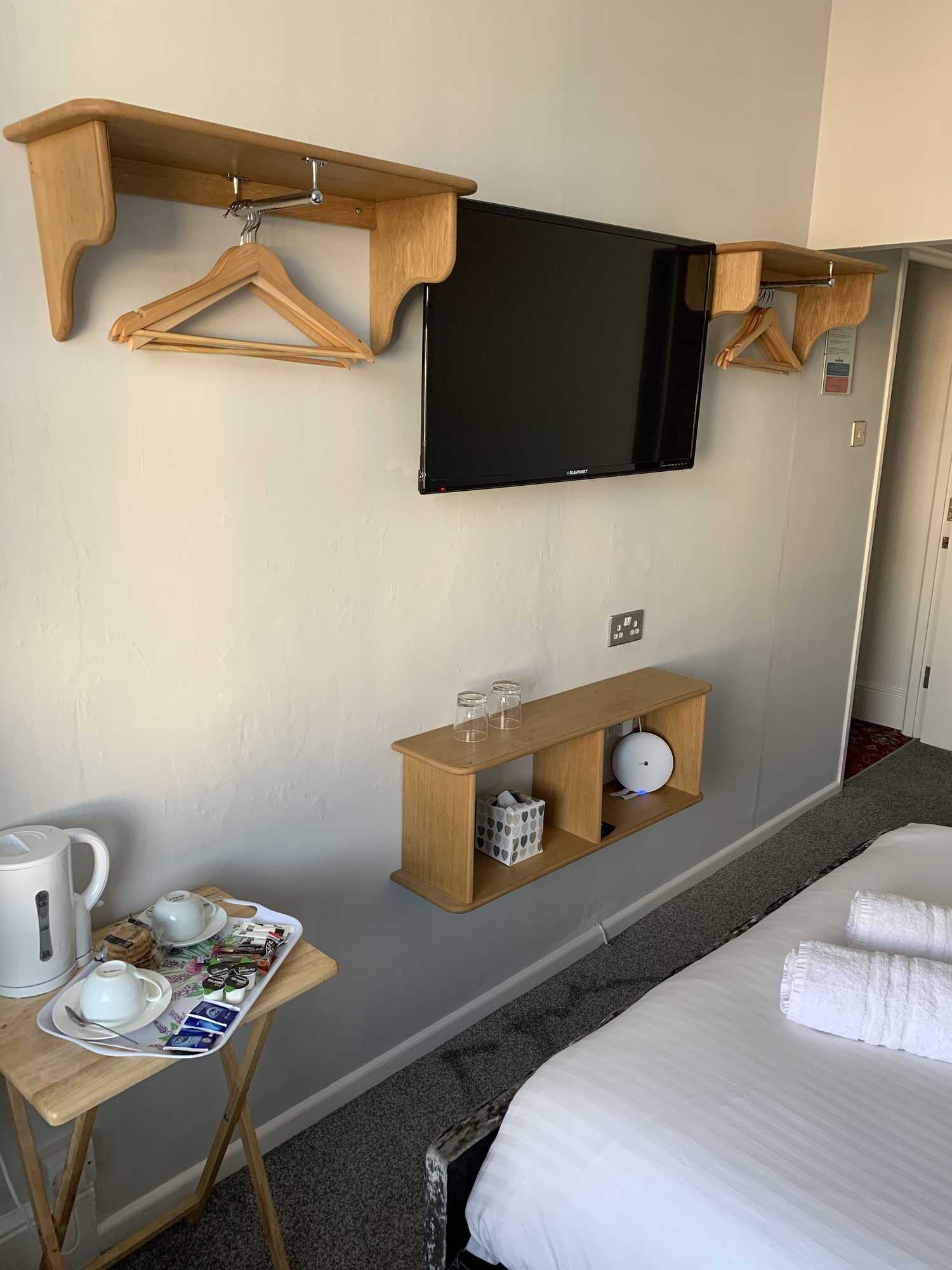 Gift card for Rivendell Guest House