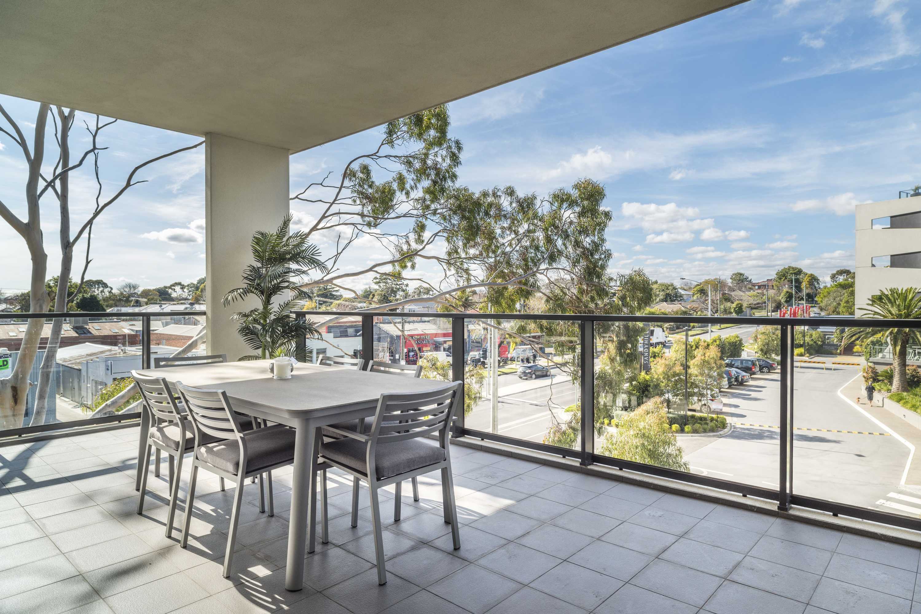 Gift card for Caroline Serviced Apartments Sandringham Gift card for Caroline Serviced Apartments Sandringham