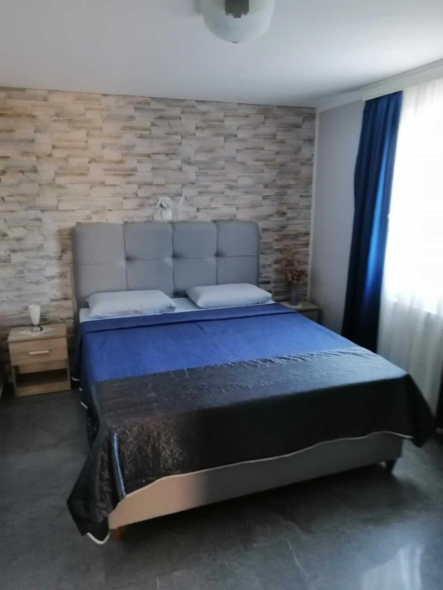 Gift card for Apartments Katja