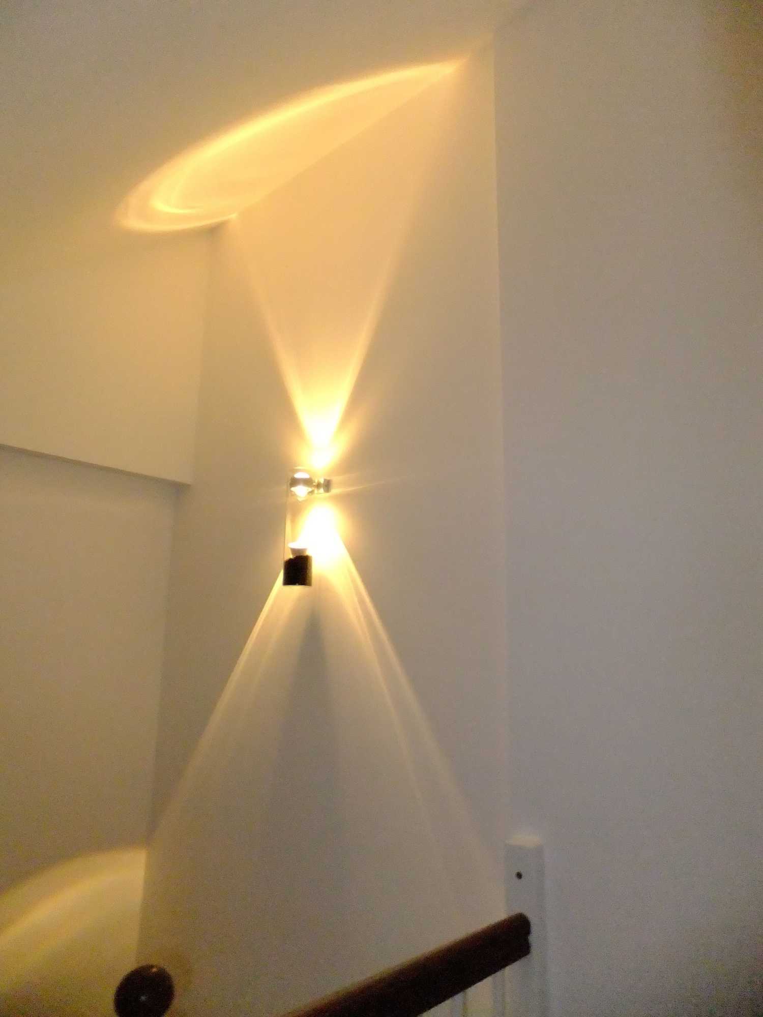 Gift card for Lakestarnberg Apartments