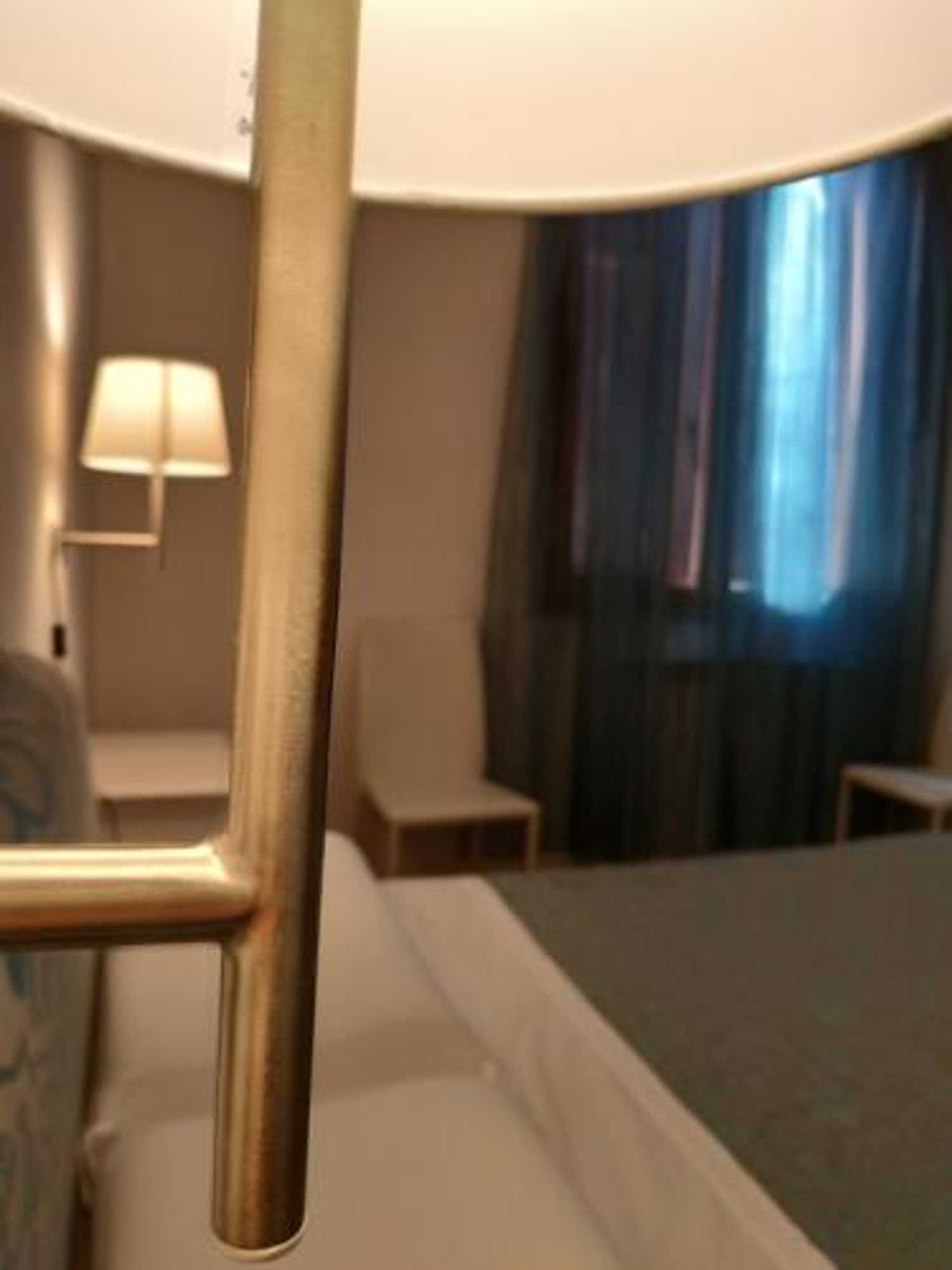 Gift card for Il Grifo Camere e Suites Gift card for Il Grifo Camere e Suites