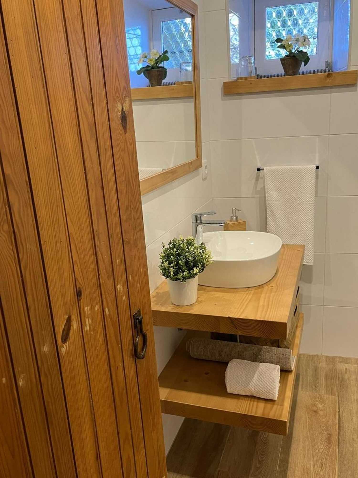 Gift card for Casa do Tôjo e Rosmaninho