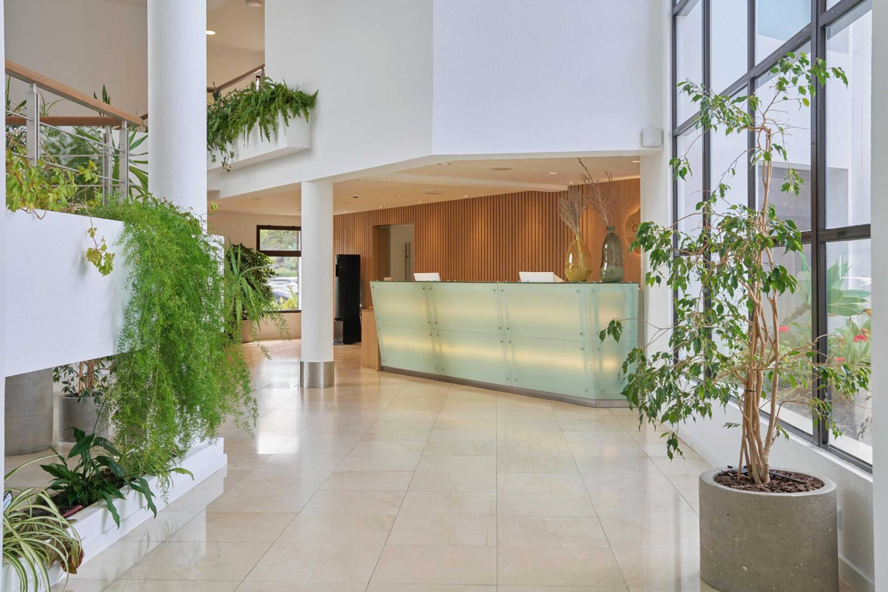 Gift card for Caloura Hotel Resort Gift card for Caloura Hotel Resort