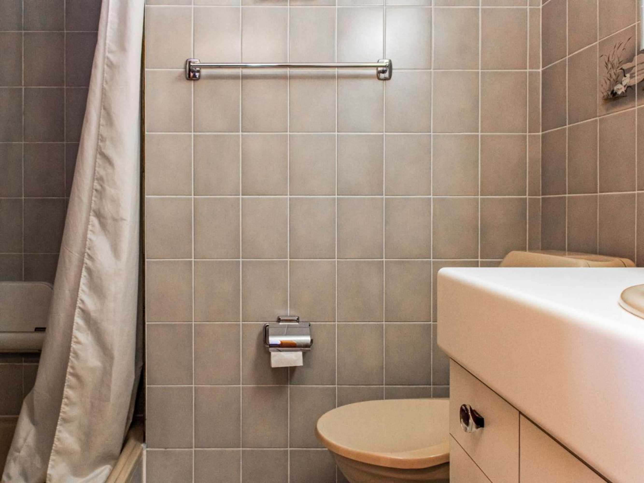 Gift card for Apartment Ambassador I Apt 7 by Interhome