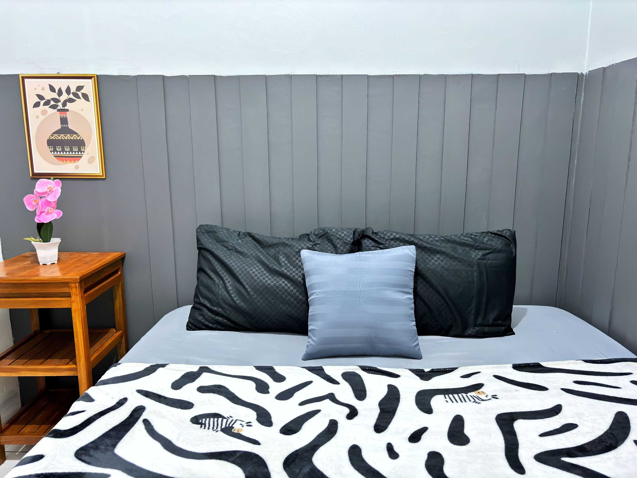 Gift card for Ngekost Harian