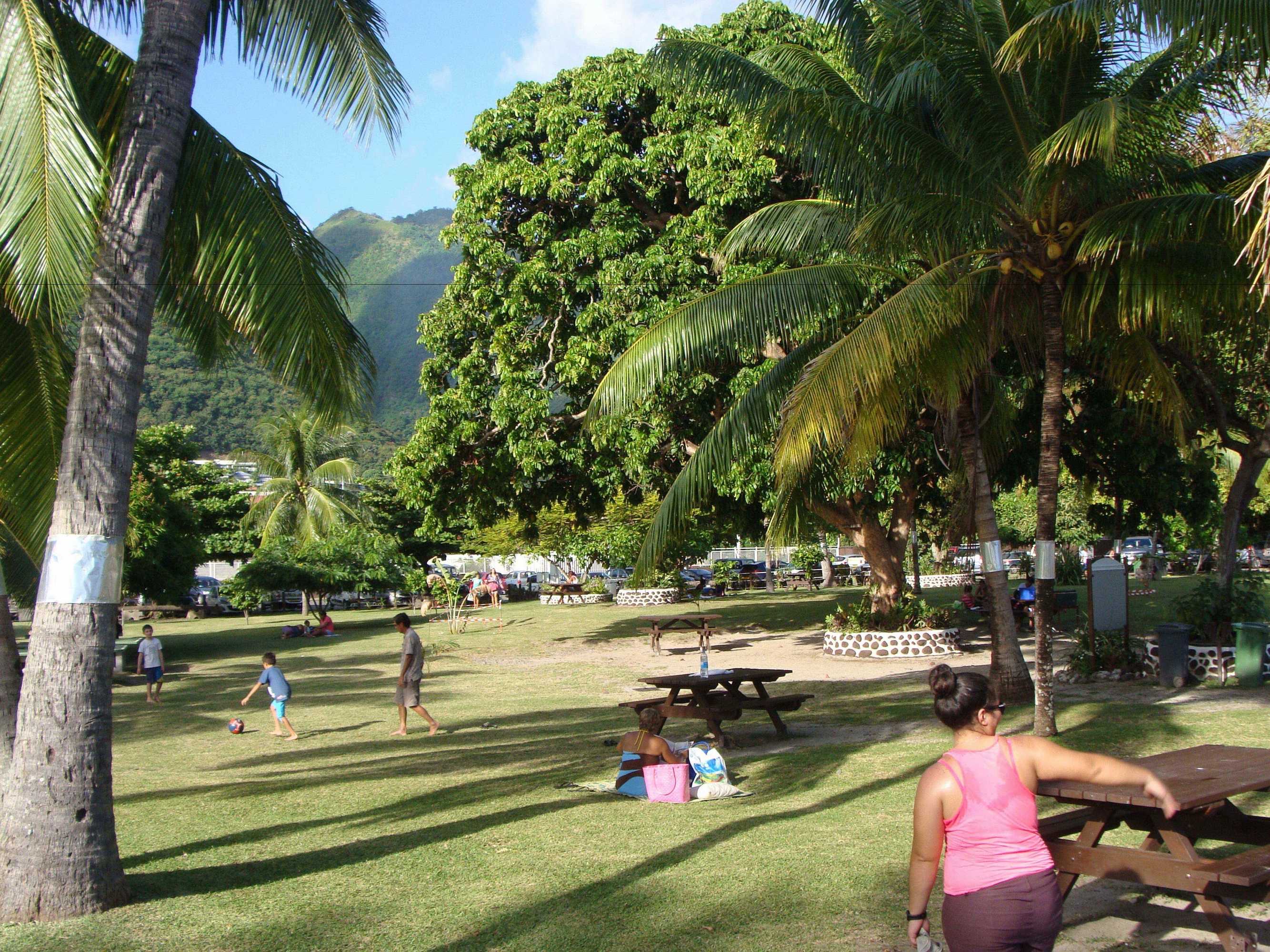 Gift card for Pension TE Miti - Plage-Beach 200m - Mahana Parc & Vaiava Beach Pk18 - B&b Chambres ou Dortoir Gift card for Pension TE Miti - Plage-Beach 200m - Mahana Parc & Vaiava Beach Pk18 - B&b Chambres ou Dortoir