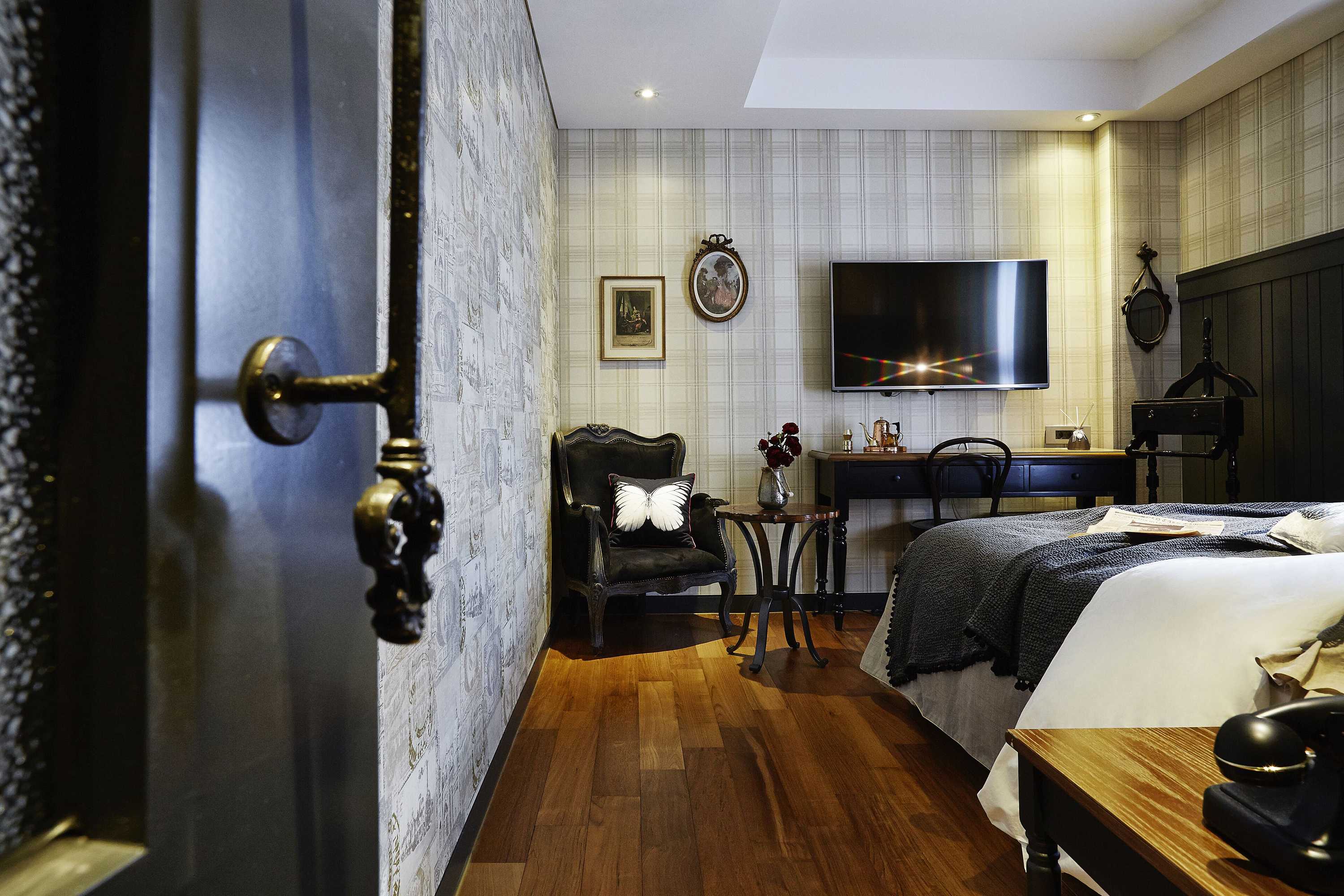 Gift card for Pocheon Hotel Roseto Gift card for Pocheon Hotel Roseto