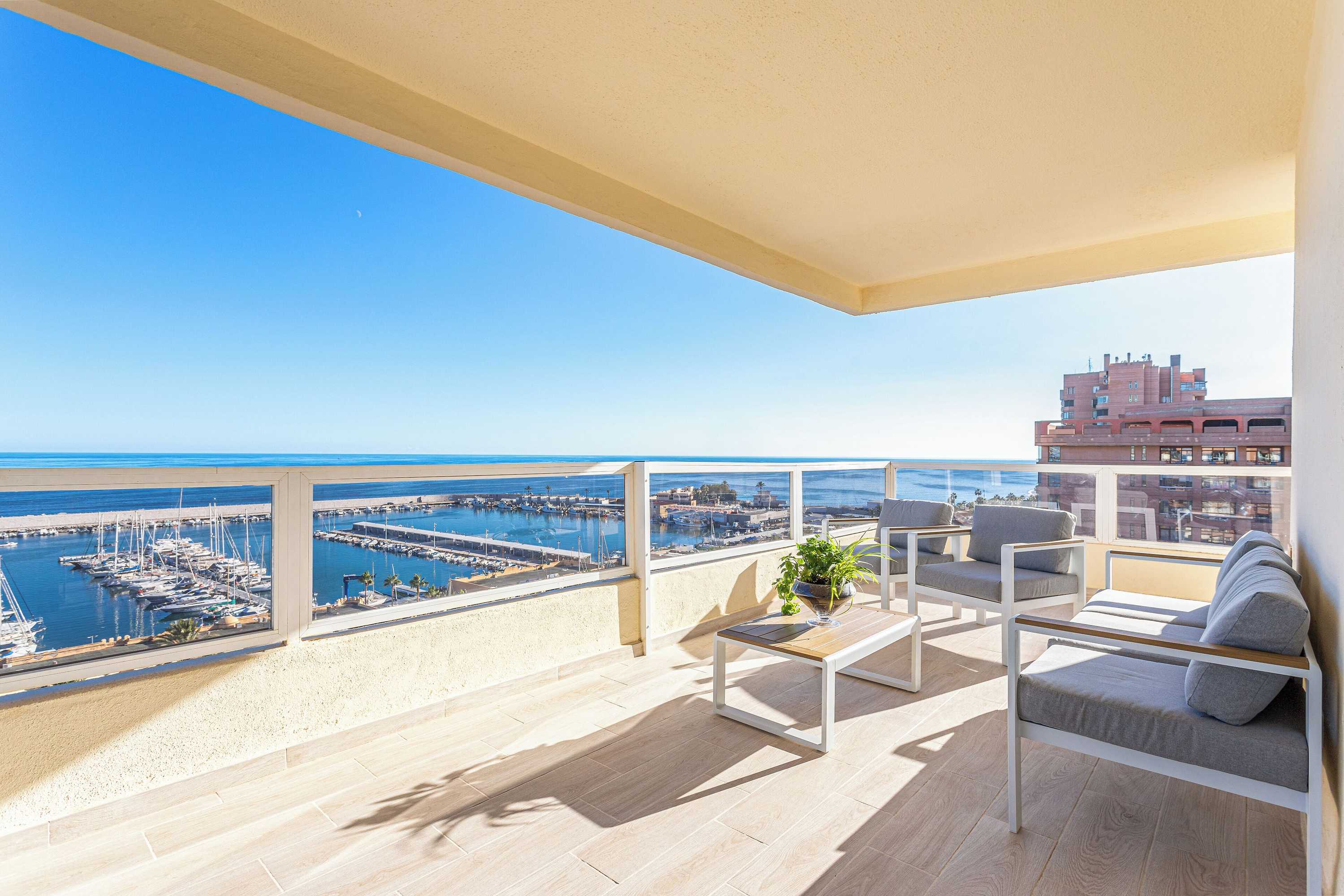 Gift card for Aparthotel Pyr Fuengirola Gift card for Aparthotel Pyr Fuengirola