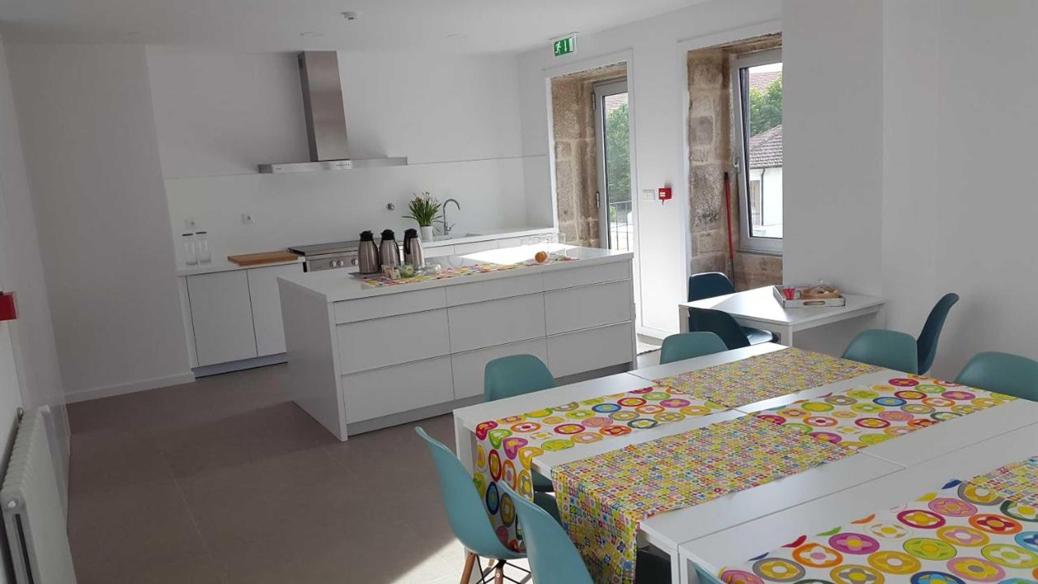 Gift card for Casa Das Boticas