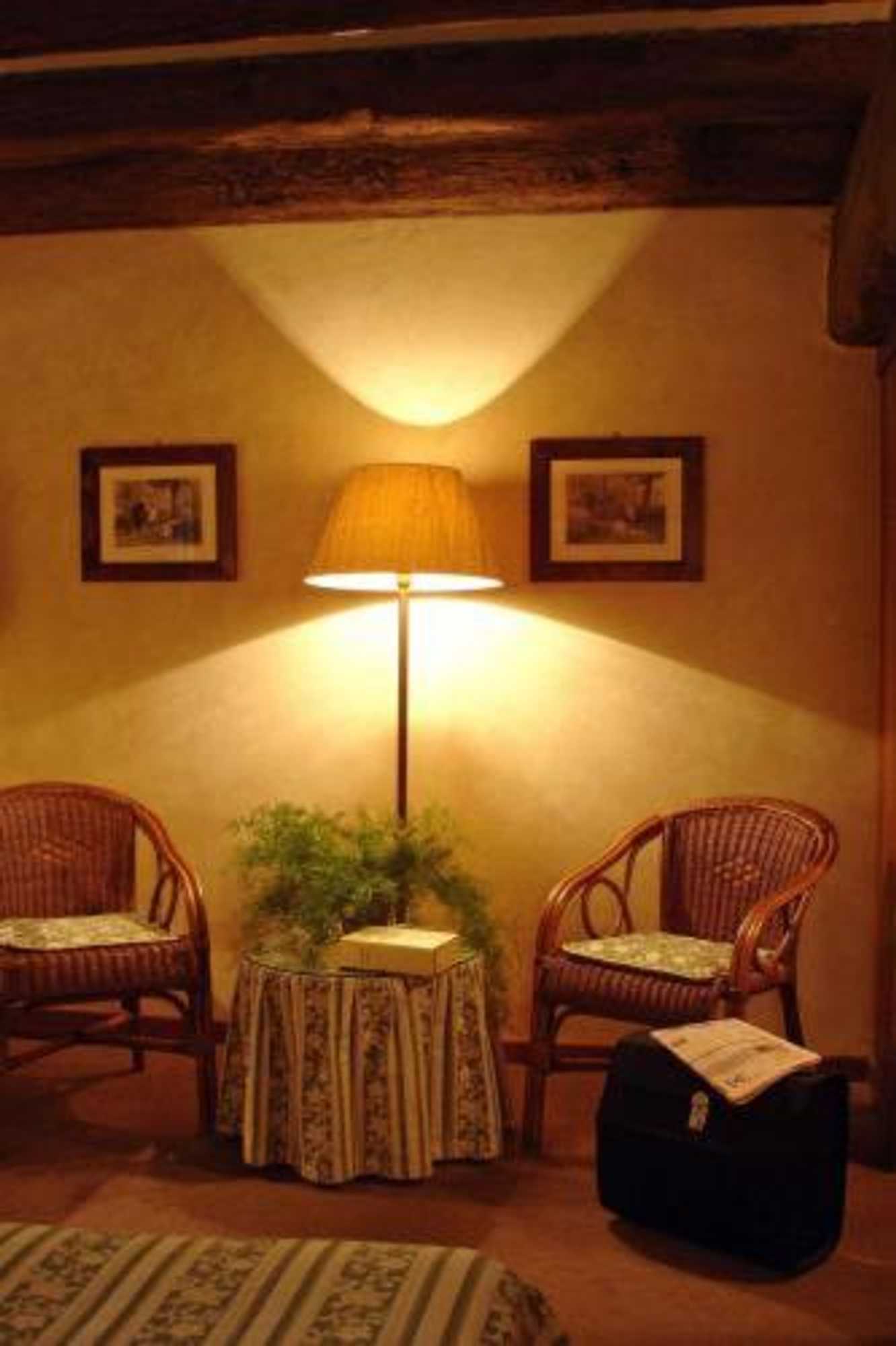 Gift card for Hotel L'ultimo Mulino