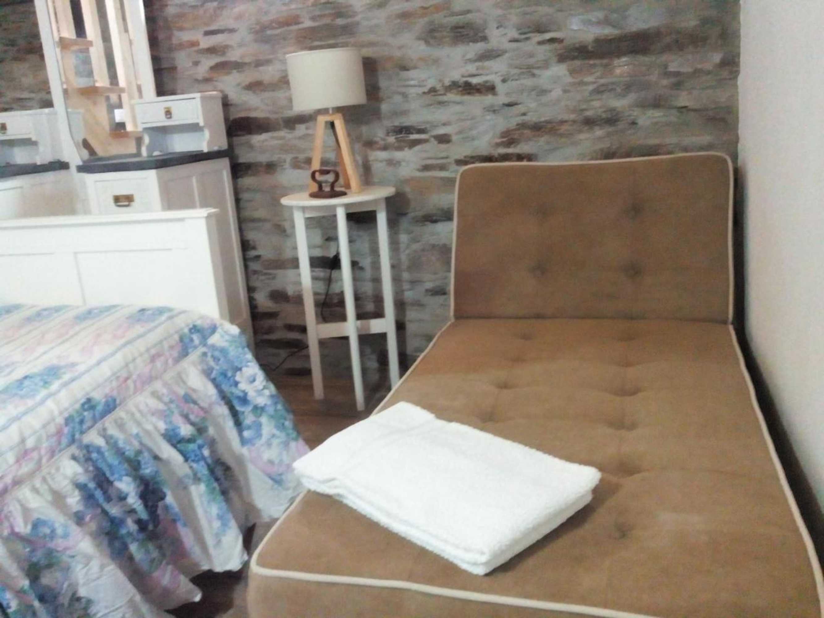 Gift card for Casa da Alta