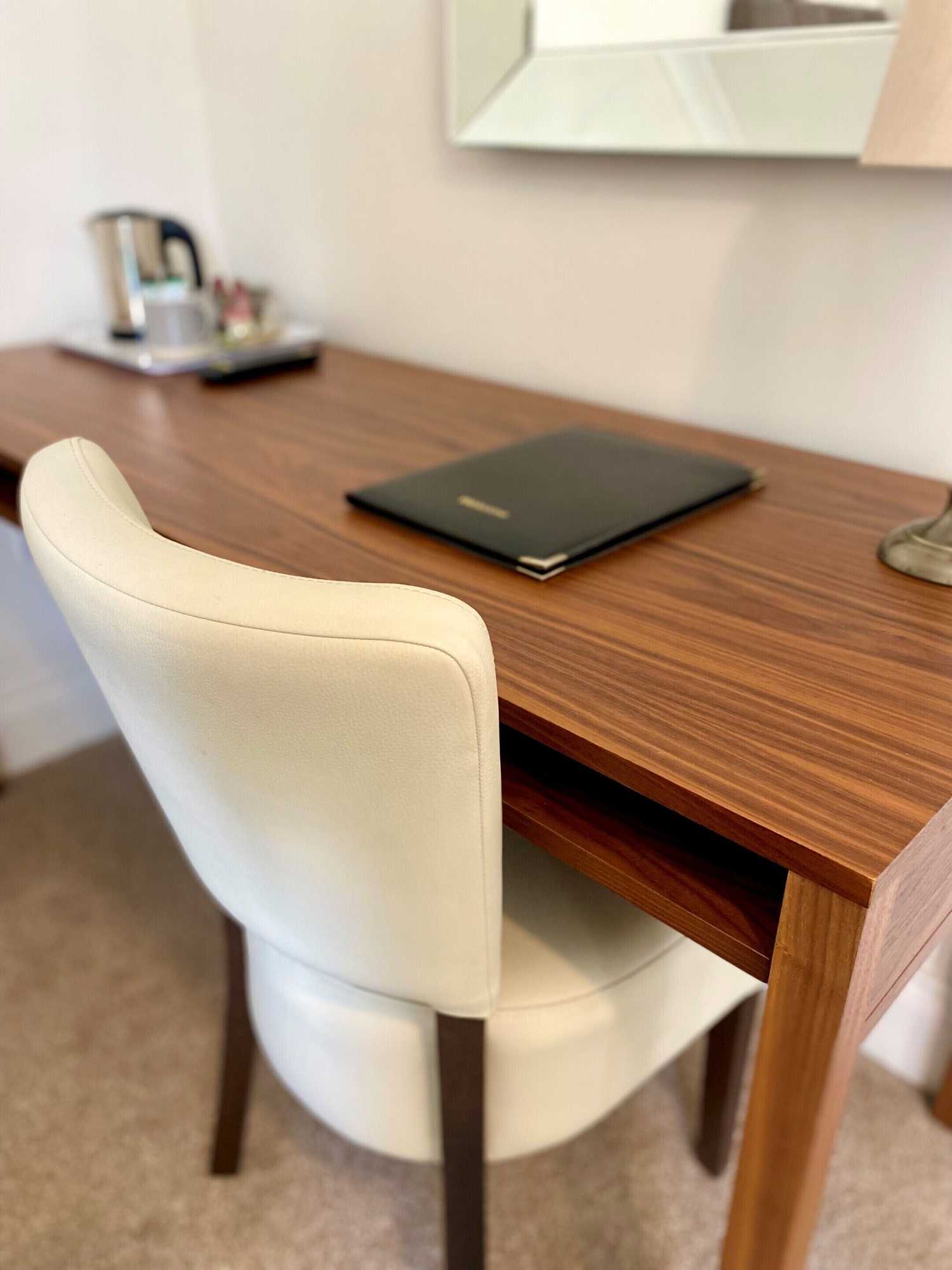 Gift card for The Retreat New Forest