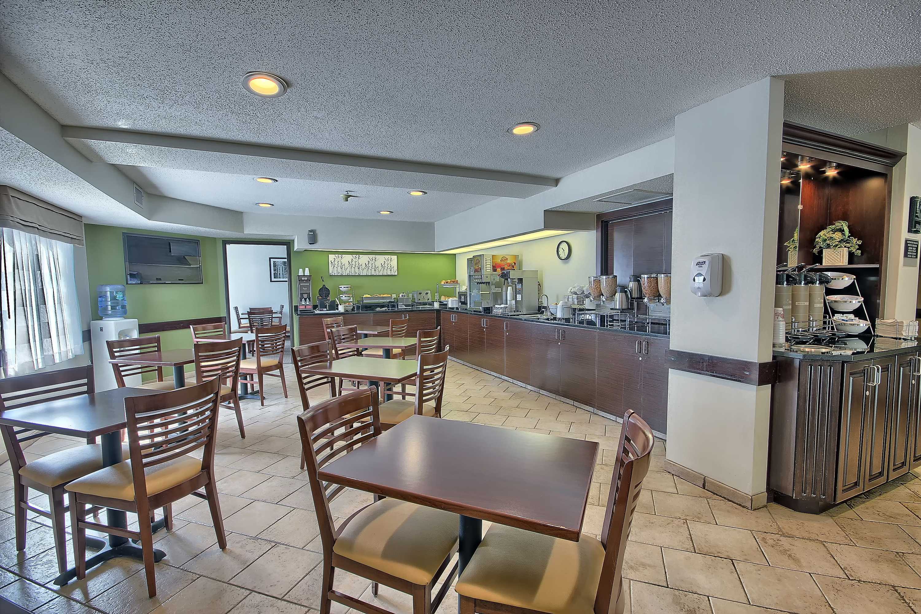 Gift card for Sleep Inn & Suites Cross Lanes - South Charleston Gift card for Sleep Inn & Suites Cross Lanes - South Charleston
