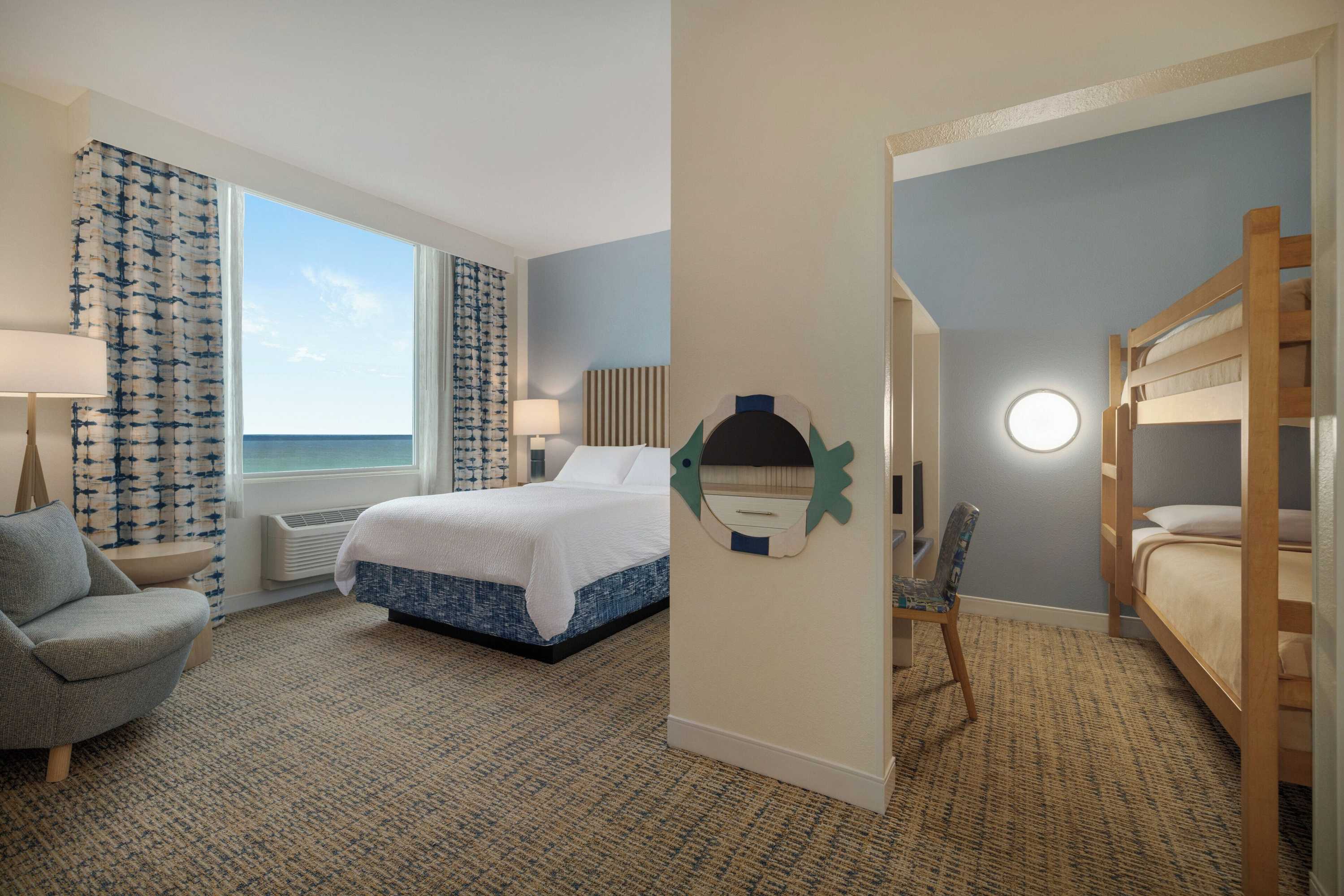 Gift card for Holiday Inn Resort Pensacola Beach by Ihg Gift card for Holiday Inn Resort Pensacola Beach by Ihg