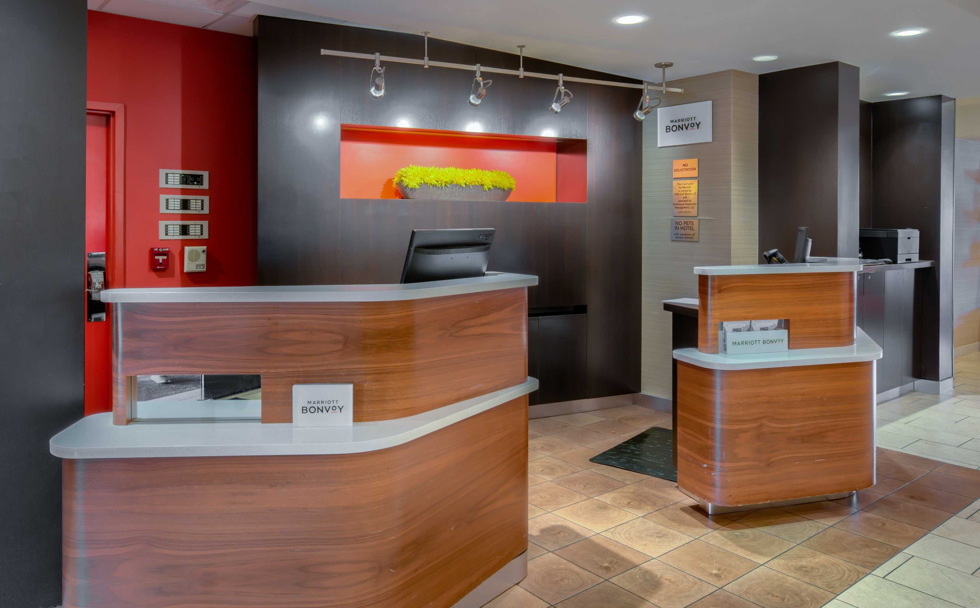 Gift card for Courtyard by Marriott Gulf Shores Craft Farms Gift card for Courtyard by Marriott Gulf Shores Craft Farms