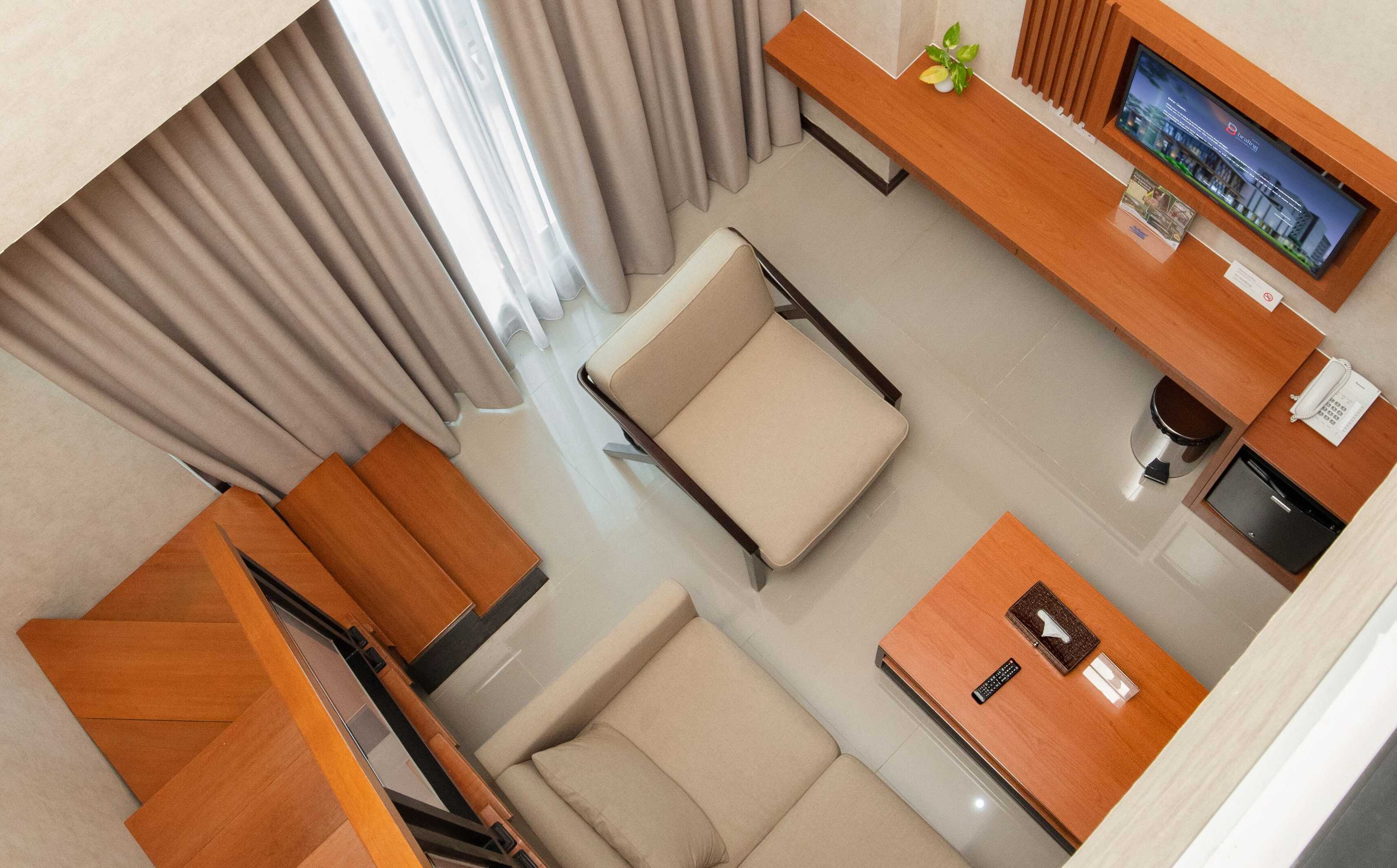 Gift card for Braling Grand Hotel Purbalingga, Azana Hotels Collection Gift card for Braling Grand Hotel Purbalingga, Azana Hotels Collection