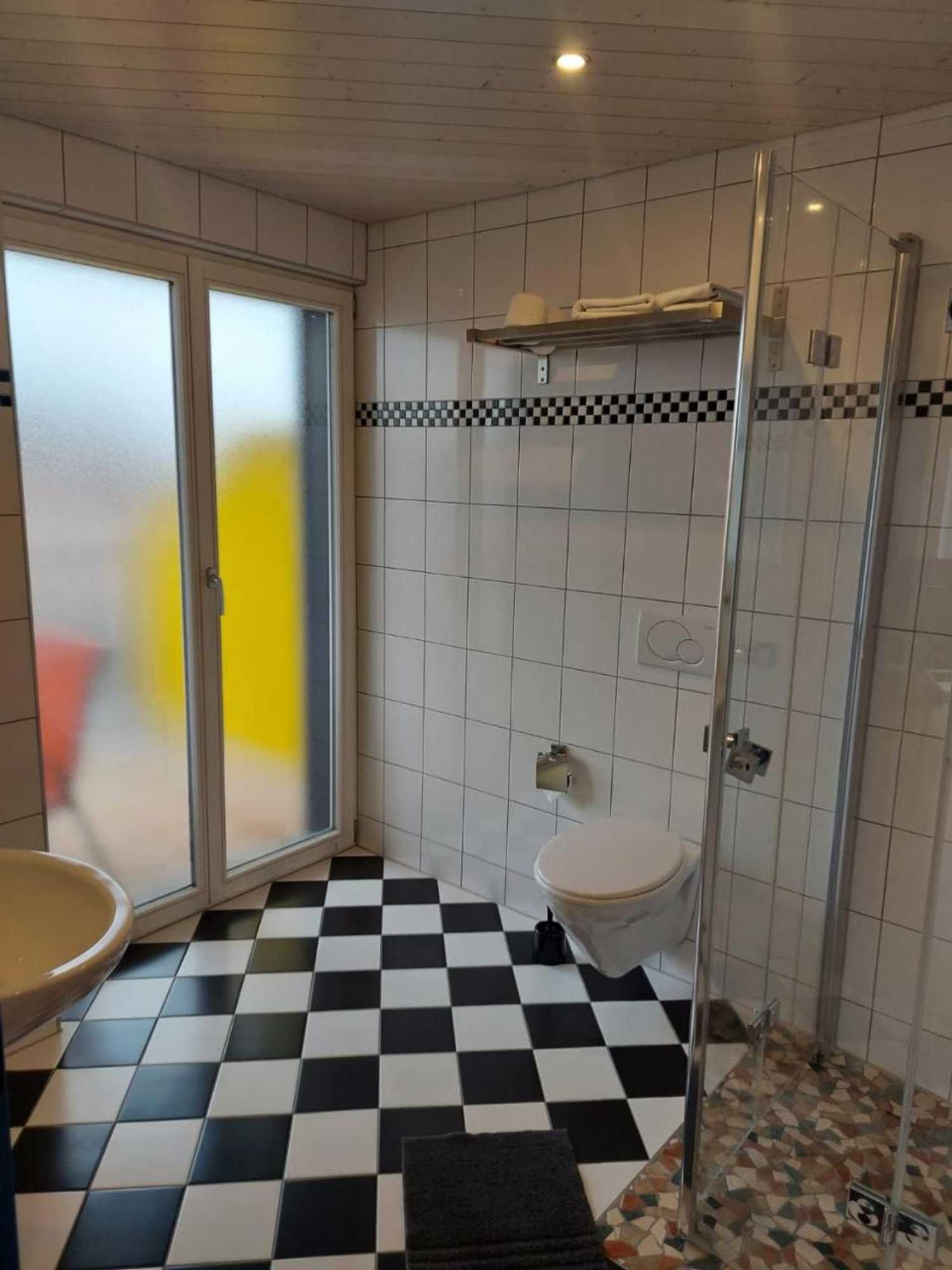 Gift card for Hotel Pamakin