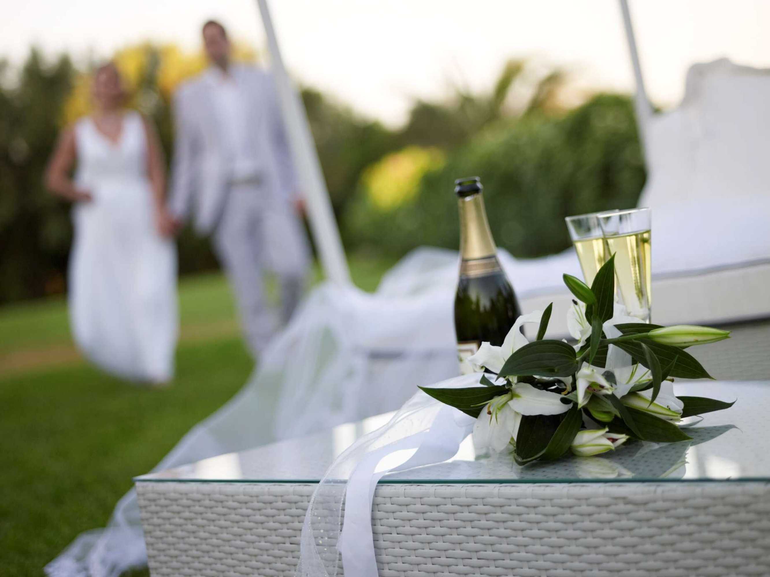 Gift card for Proteas Blu Resort - Adults Only Gift card for Proteas Blu Resort - Adults Only