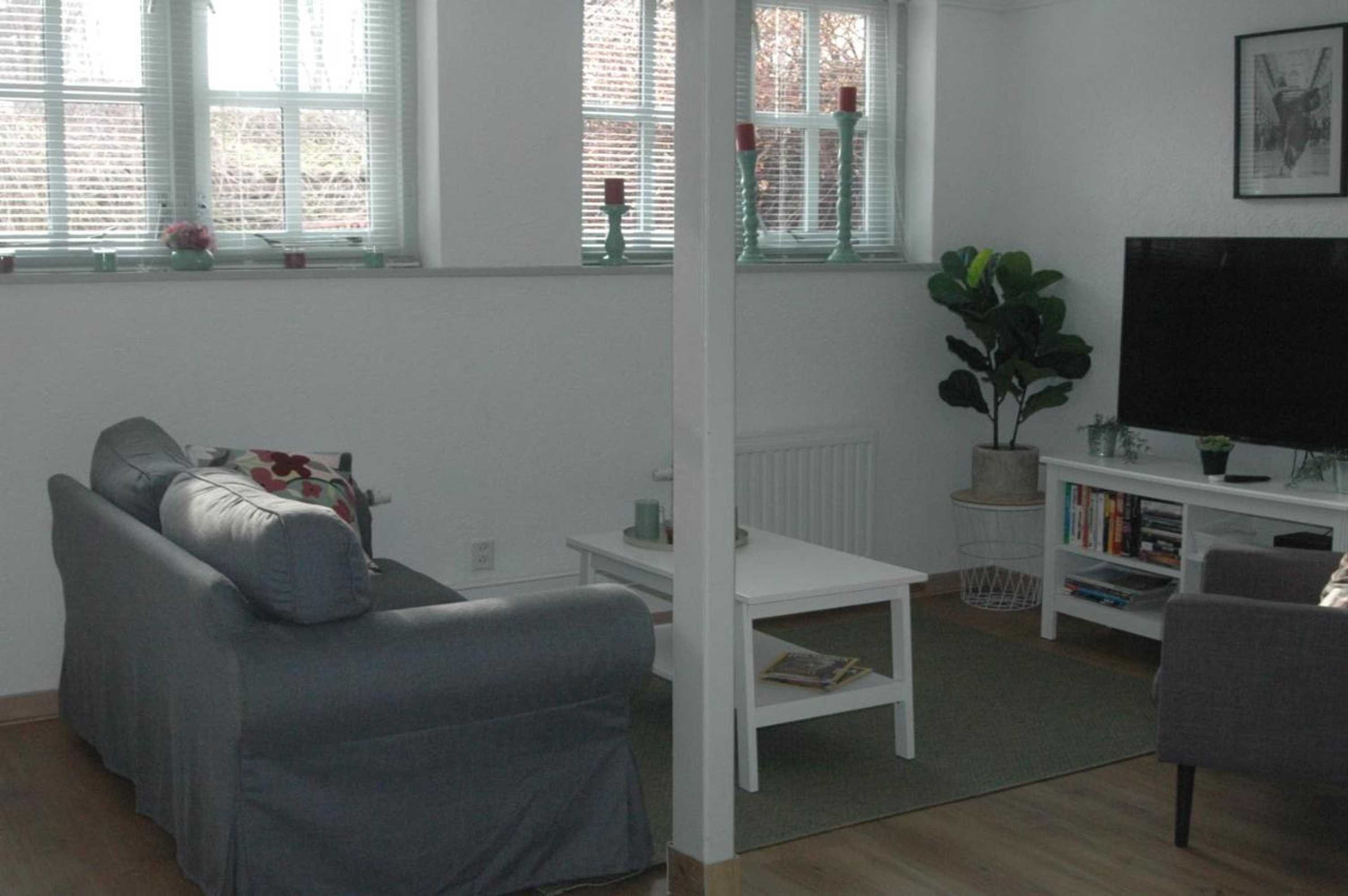 Gift card for Bed & Breakfast de Vrijheid