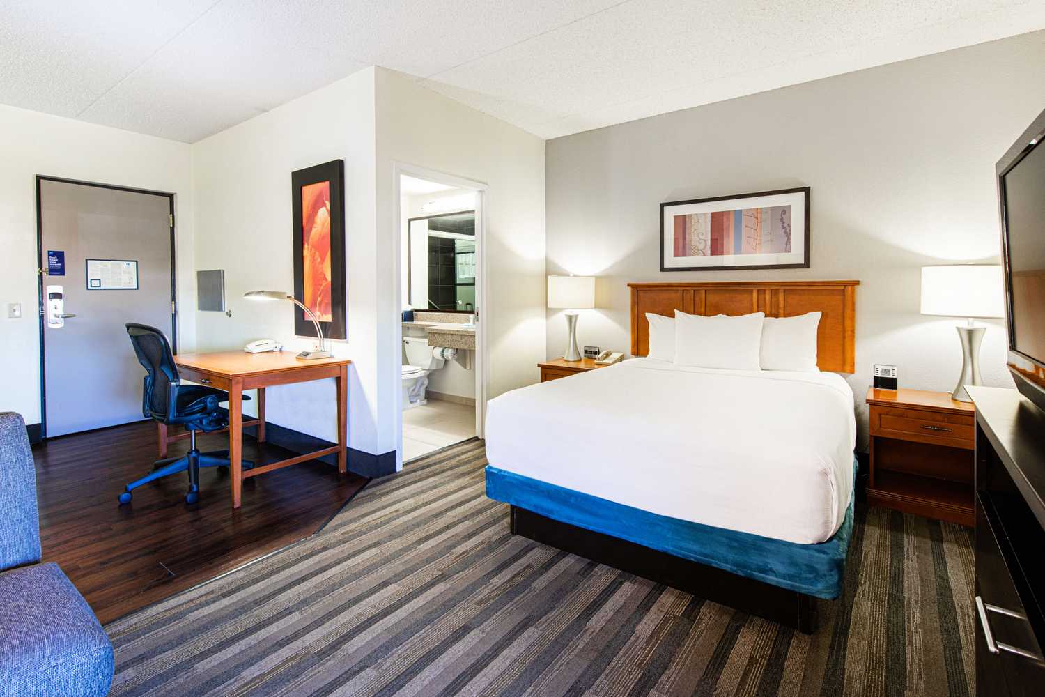 Gift card for Hyatt House Chicago/schaumburg Gift card for Hyatt House Chicago/schaumburg