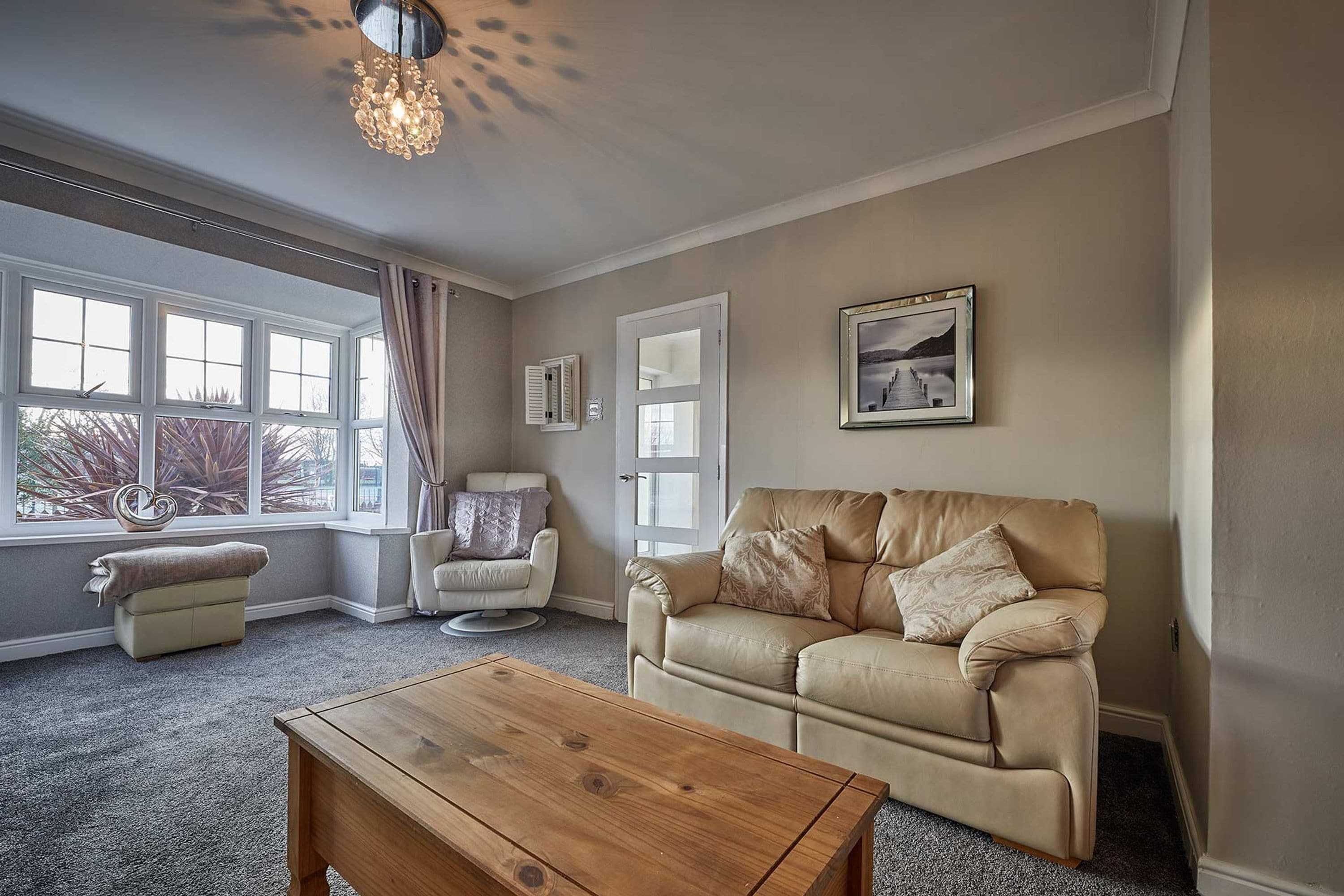 Gift card for Host & Stay - Stonehaven Gift card for Host & Stay - Stonehaven