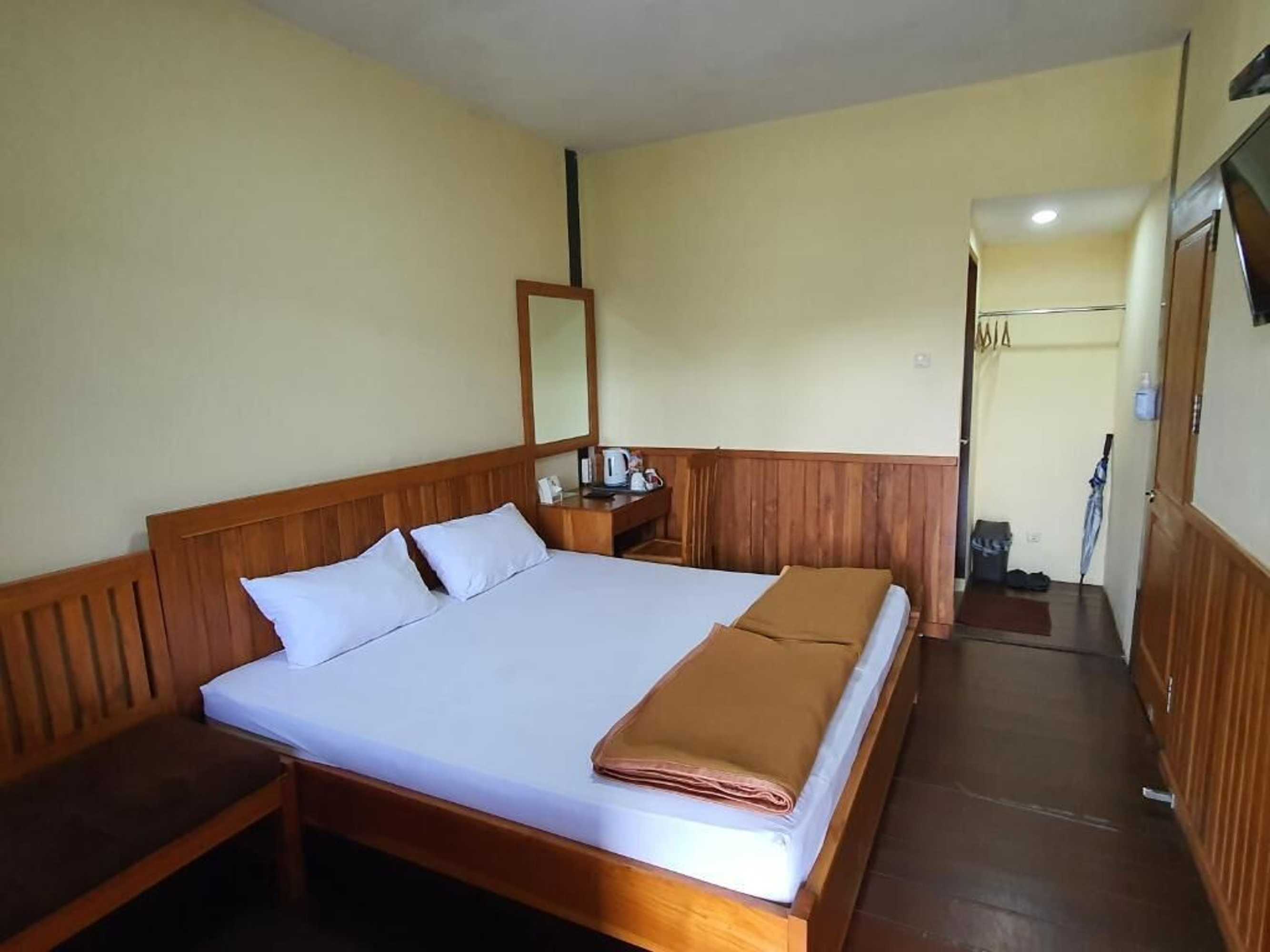 Gift card for Nusantara Hotel & Restaurant Gift card for Nusantara Hotel & Restaurant